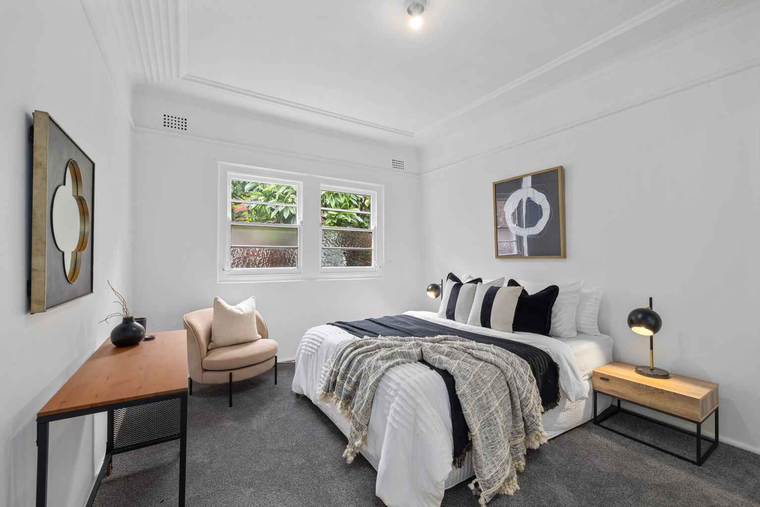 12/937 Botany Road Rosebery 12/937 Botany Road Rosebery