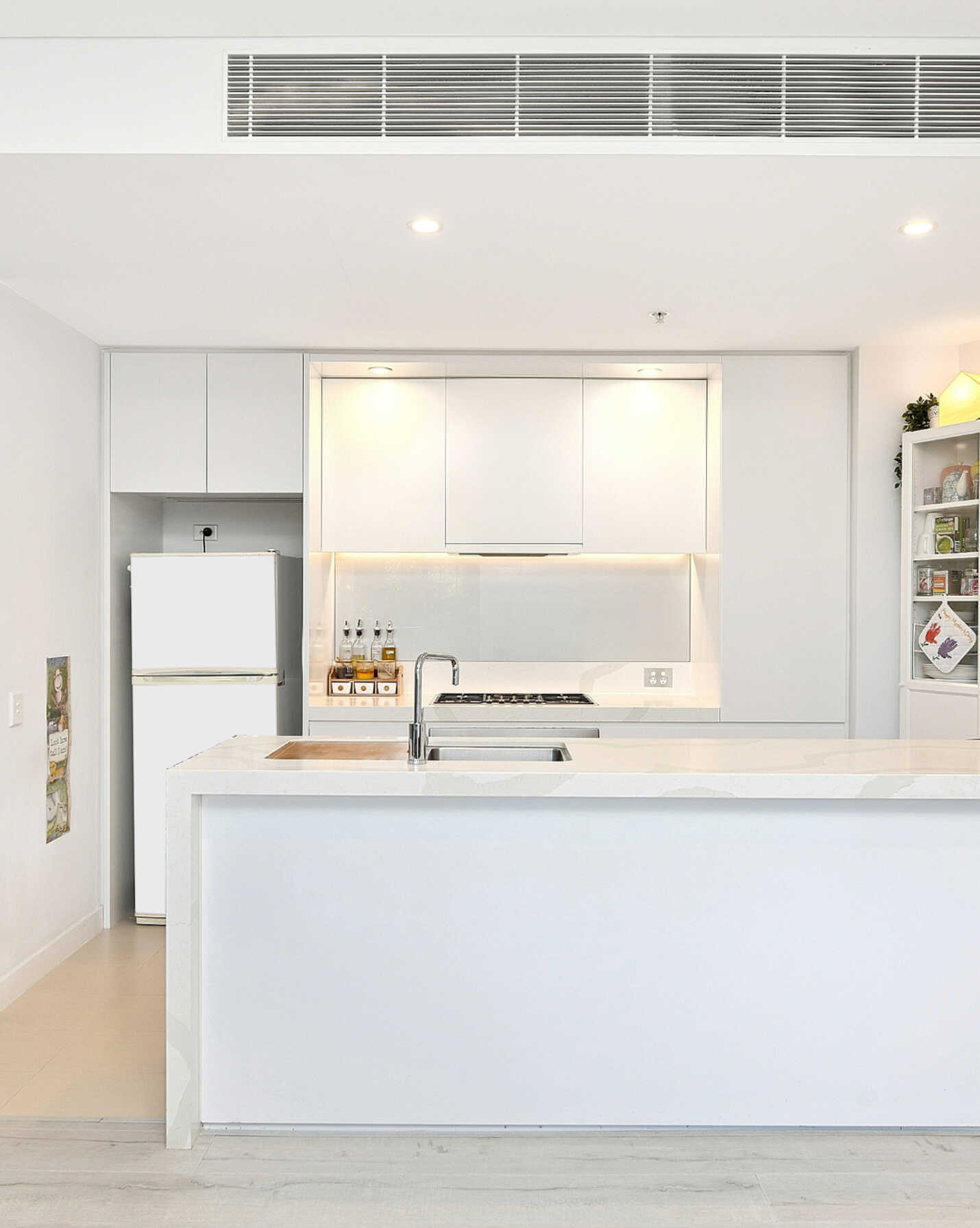 G8/20 Chisholm Street Wolli Creek, Creek - Thumbnail 2