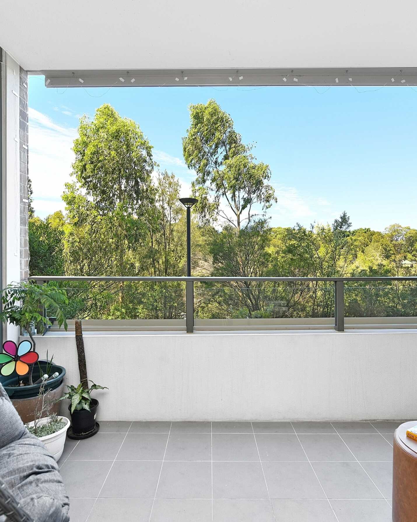 G8/20 Chisholm Street Wolli Creek, Creek - Thumbnail 4
