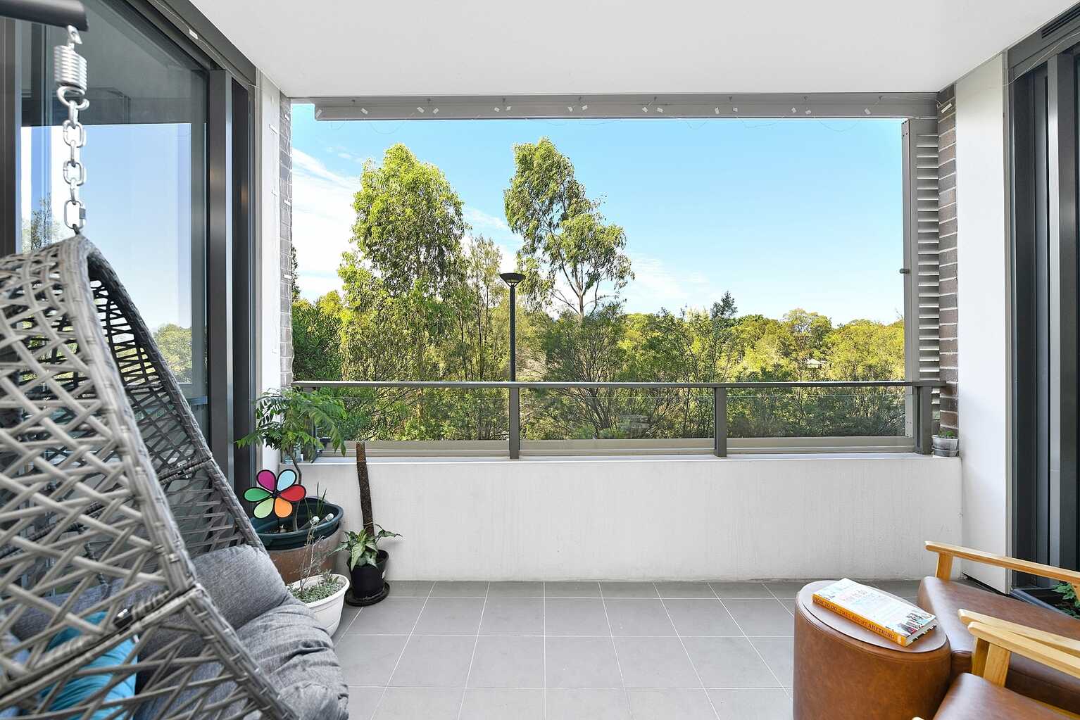G8/20 Chisholm Street Wolli Creek G8/20 Chisholm Street Wolli Creek