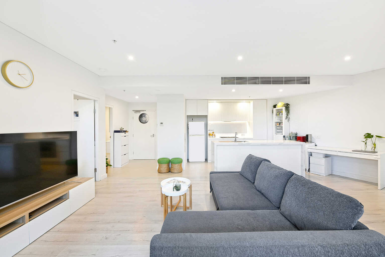 G8/20 Chisholm Street Wolli Creek G8/20 Chisholm Street Wolli Creek