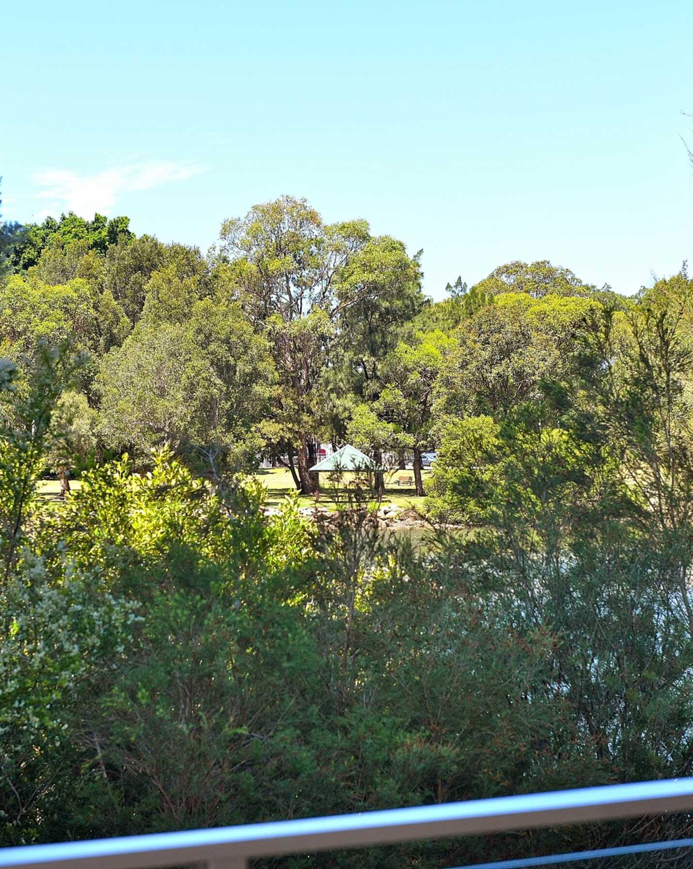 G8/20 Chisholm Street Wolli Creek, Creek - Thumbnail 6