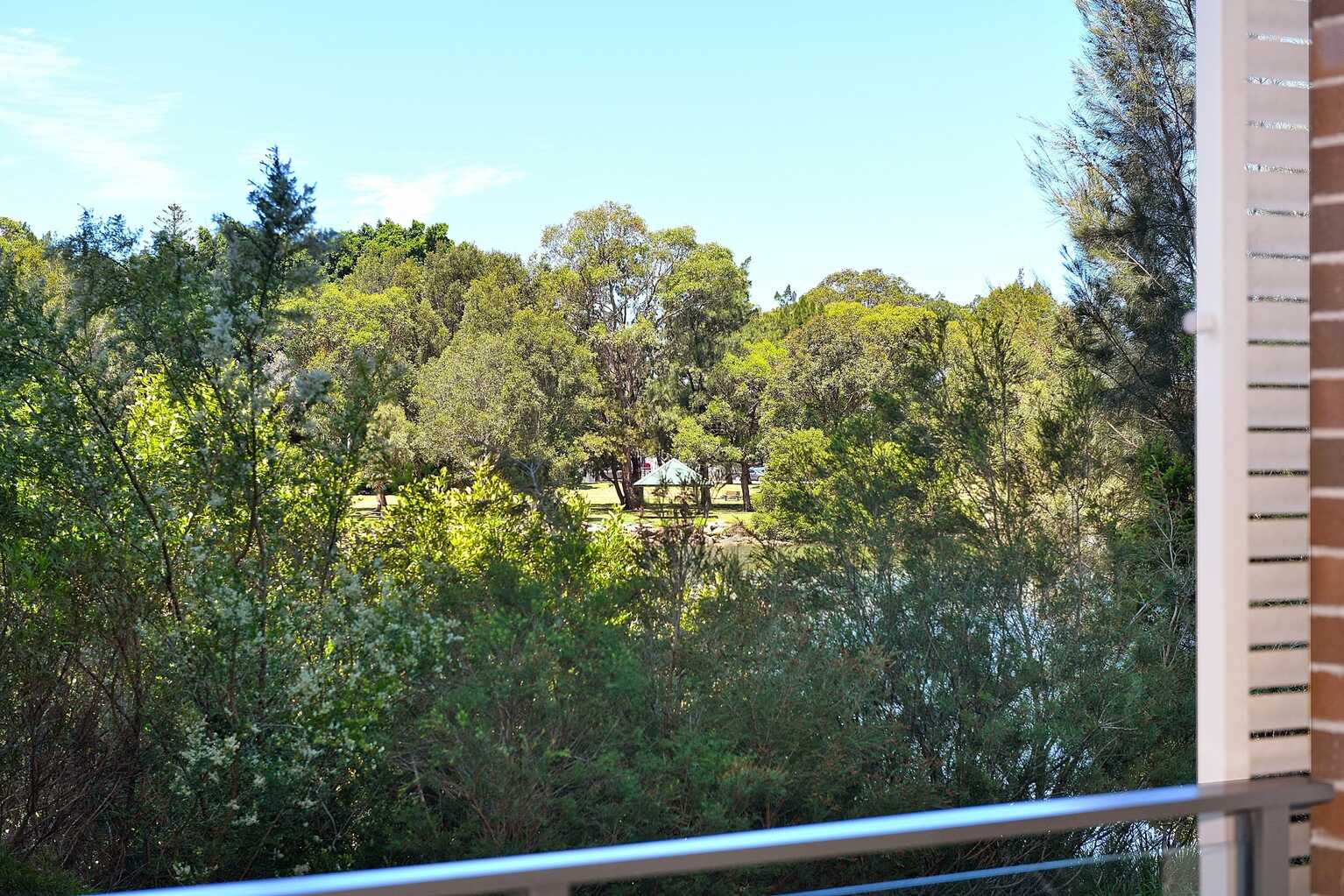 G8/20 Chisholm Street Wolli Creek G8/20 Chisholm Street Wolli Creek