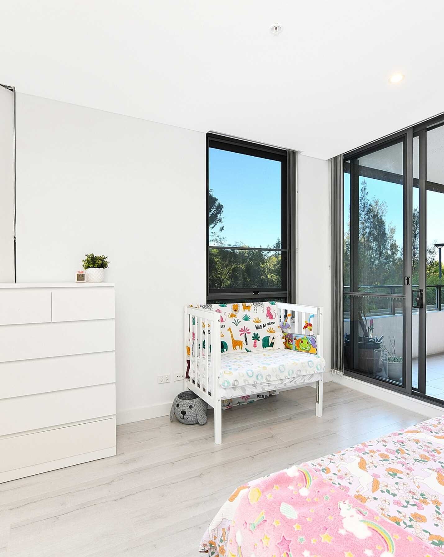 G8/20 Chisholm Street Wolli Creek, Creek - Thumbnail 7