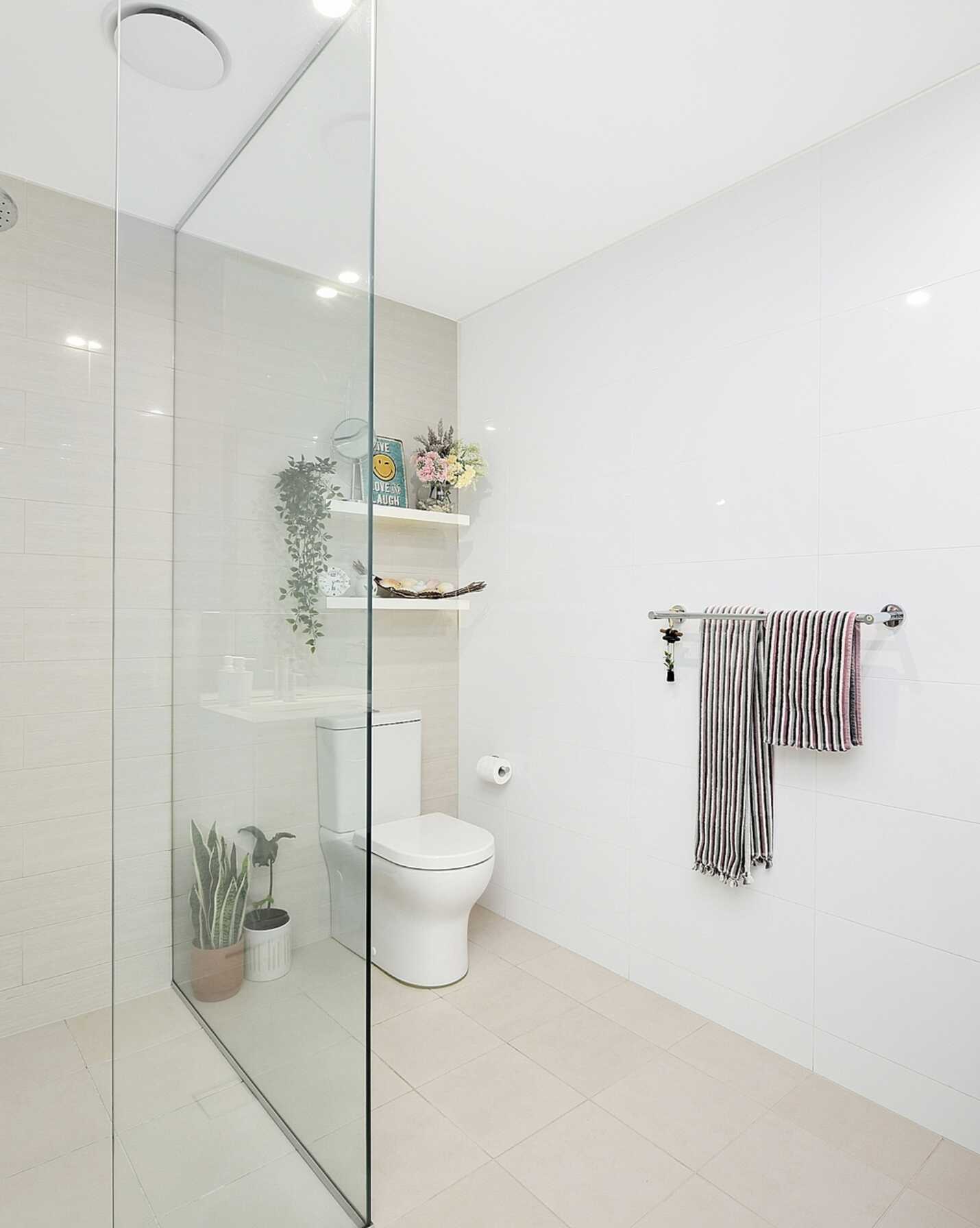 G8/20 Chisholm Street Wolli Creek, Creek - Thumbnail 8