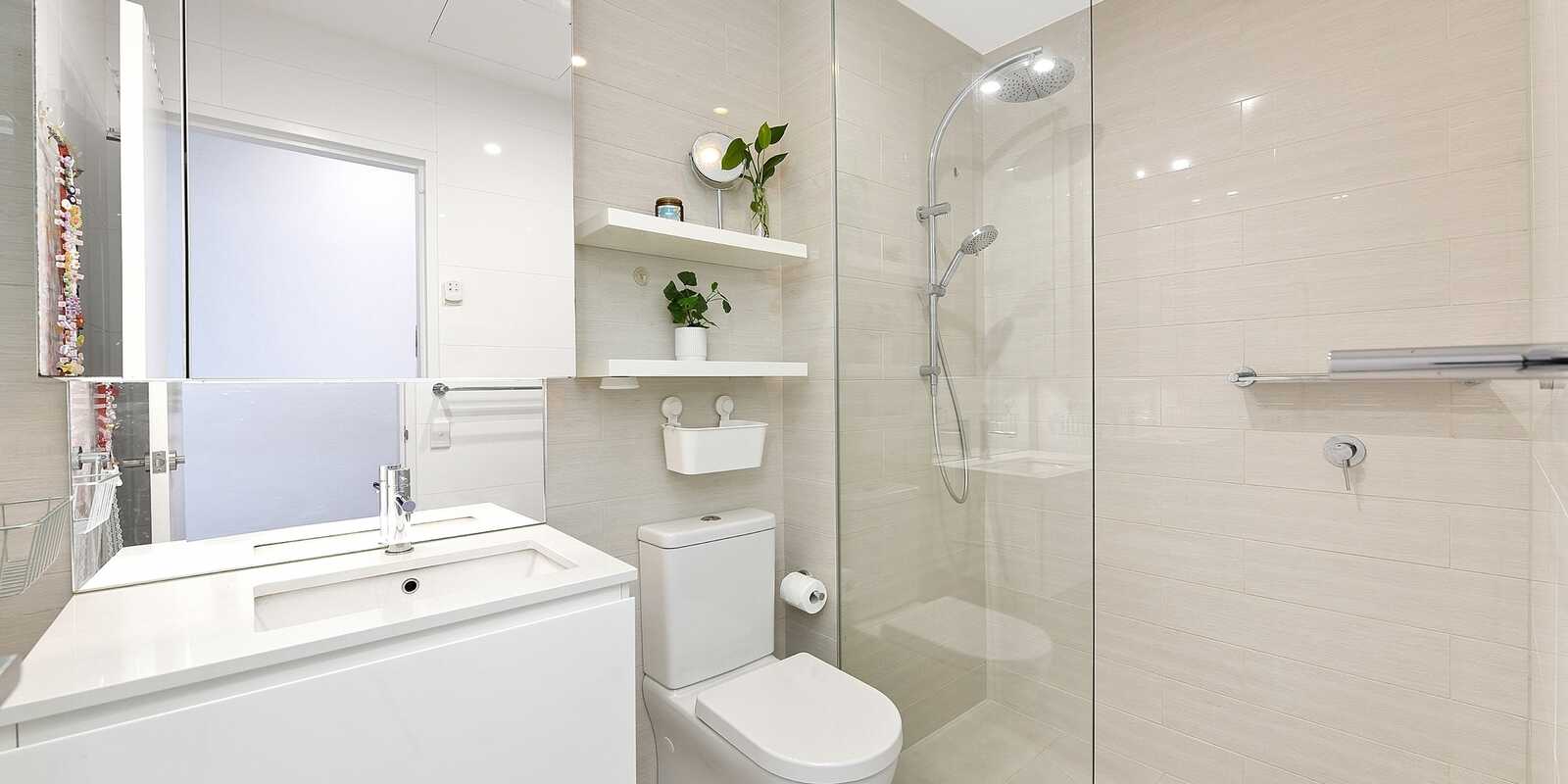 G8/20 Chisholm Street Wolli Creek G8/20 Chisholm Street Wolli Creek