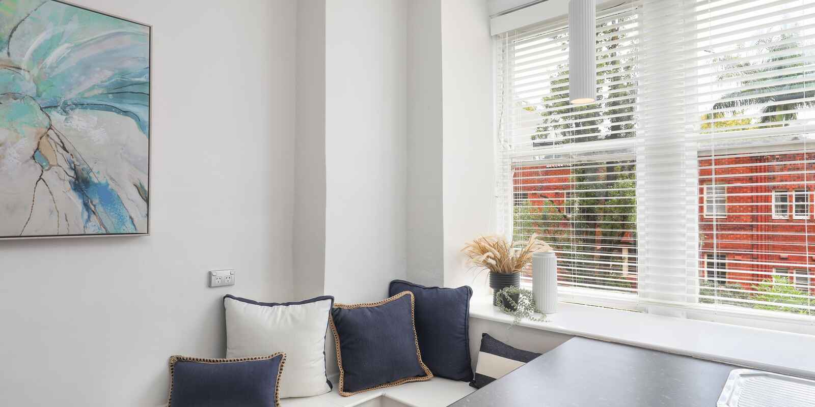 207/3-5 Greenknowe Avenue Elizabeth Bay