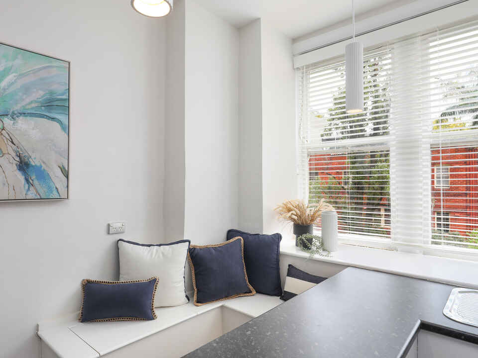 207/3-5 Greenknowe Avenue Elizabeth Bay