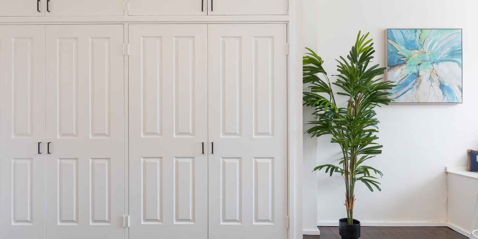 207/3-5 Greenknowe Avenue Elizabeth Bay