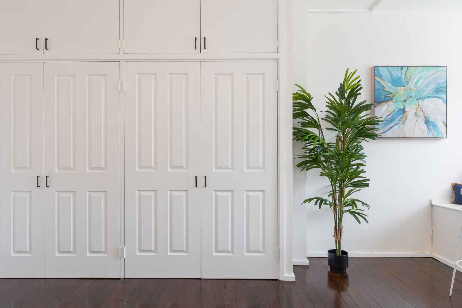 207/3-5 Greenknowe Avenue Elizabeth Bay