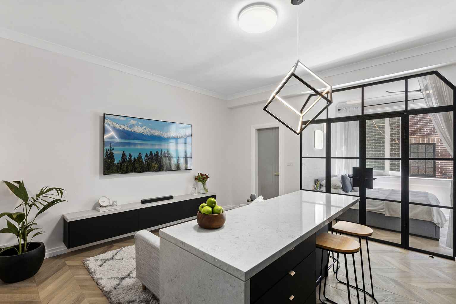 26/20-22 Springfield Avenue Potts Point