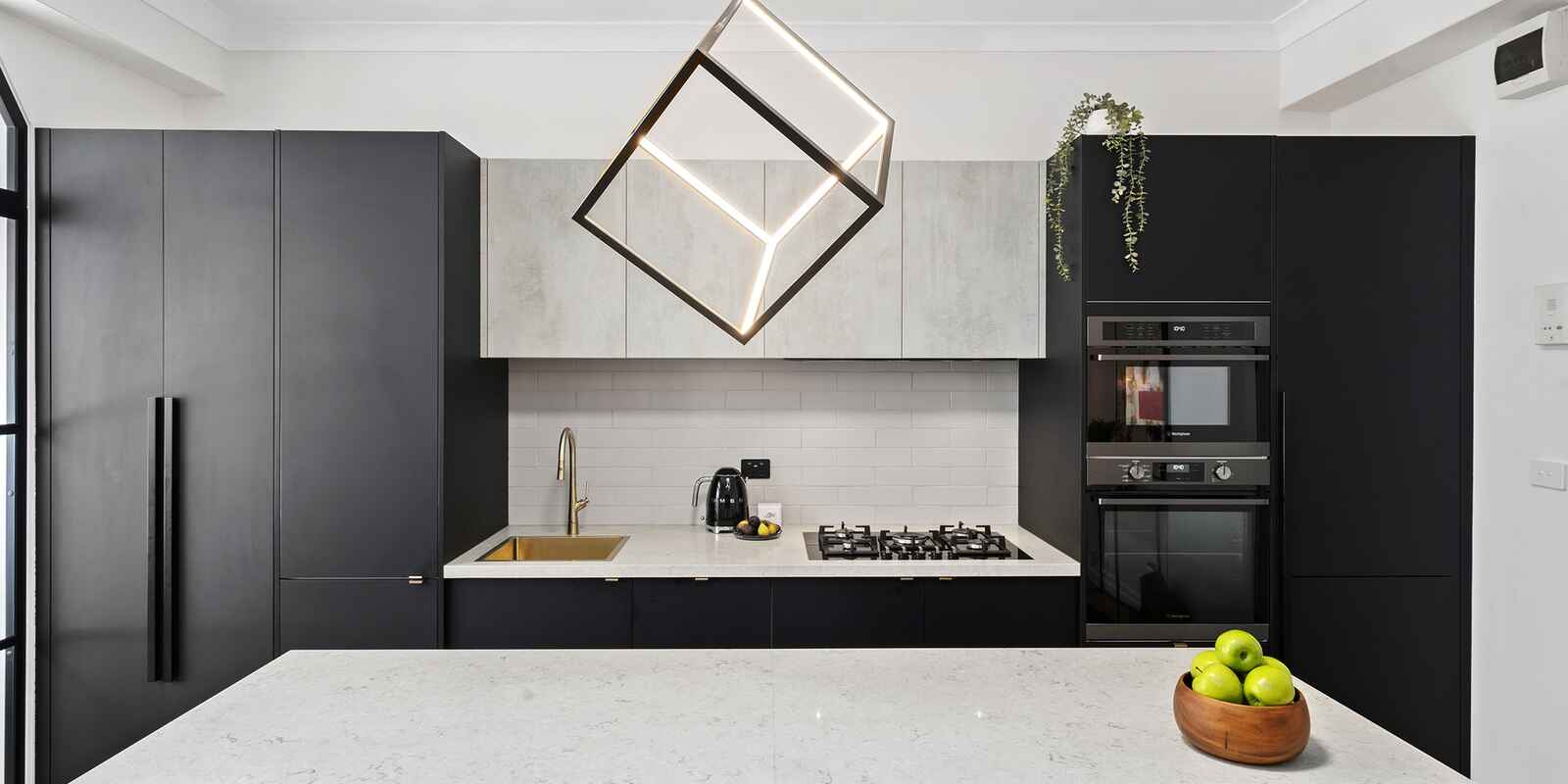 26/20-22 Springfield Avenue Potts Point