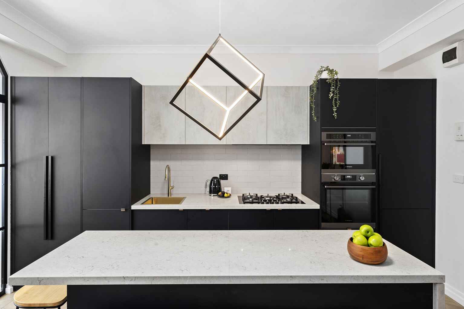 26/20-22 Springfield Avenue Potts Point