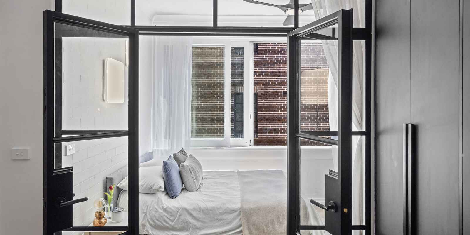 26/20-22 Springfield Avenue Potts Point