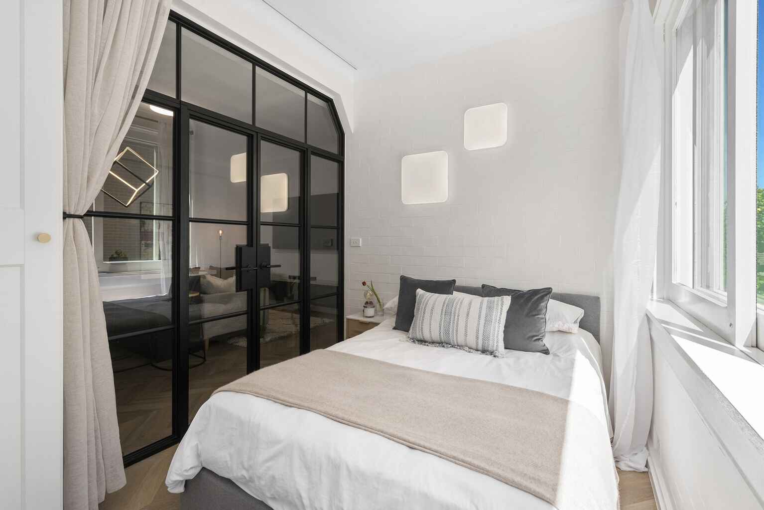 26/20-22 Springfield Avenue Potts Point