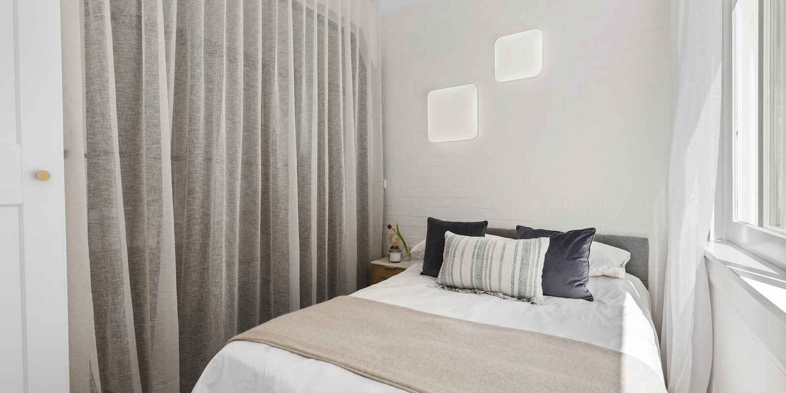 26/20-22 Springfield Avenue Potts Point