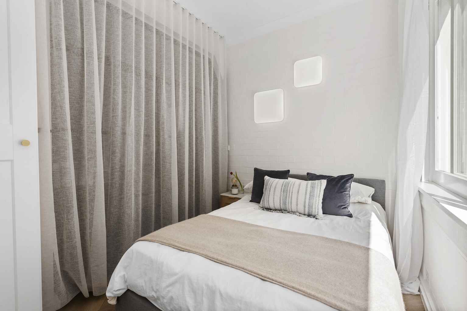 26/20-22 Springfield Avenue Potts Point