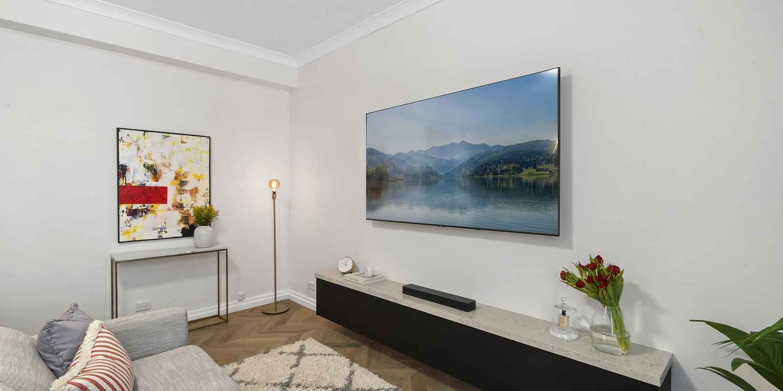 26/20-22 Springfield Avenue Potts Point
