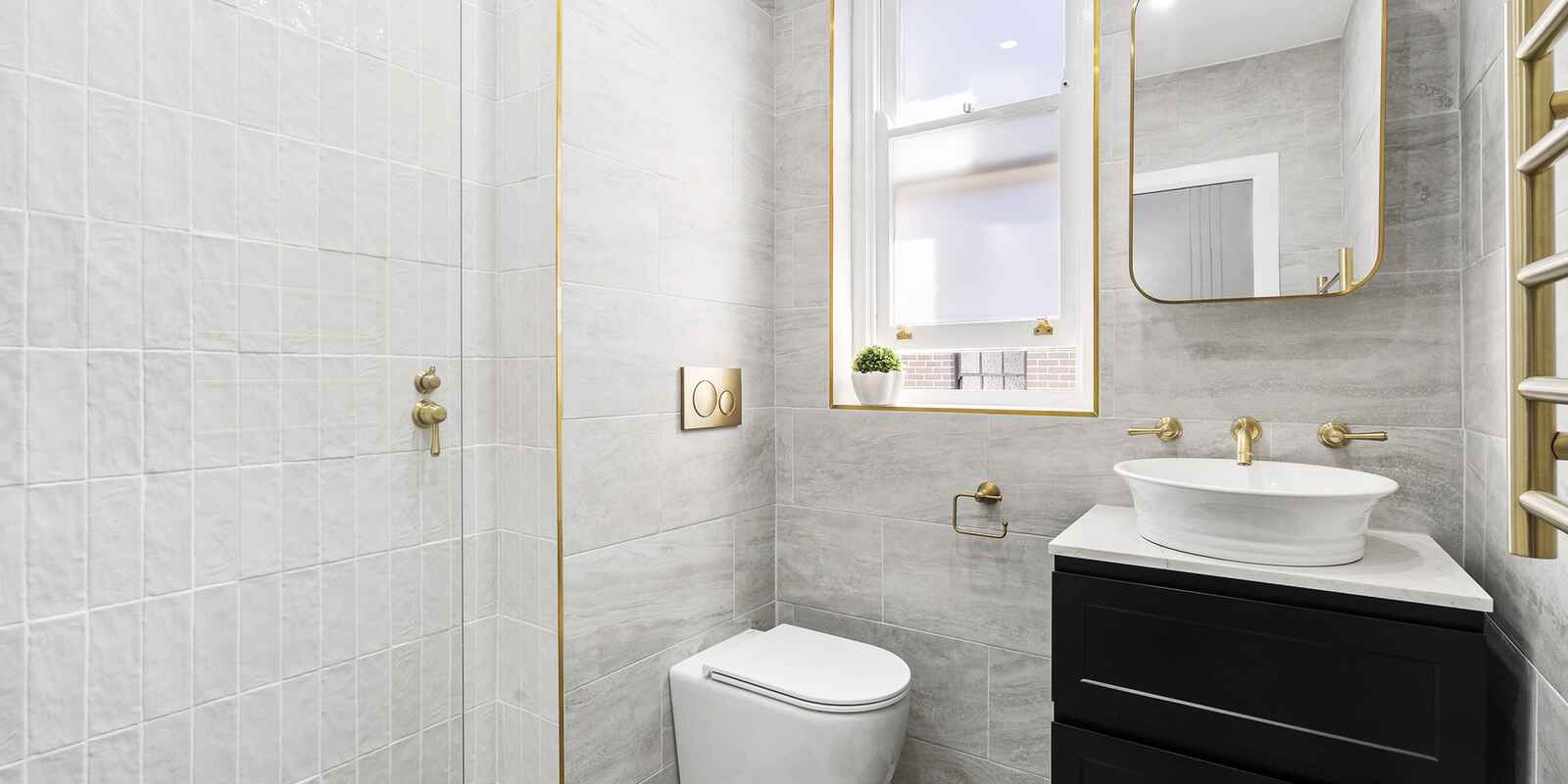 26/20-22 Springfield Avenue Potts Point