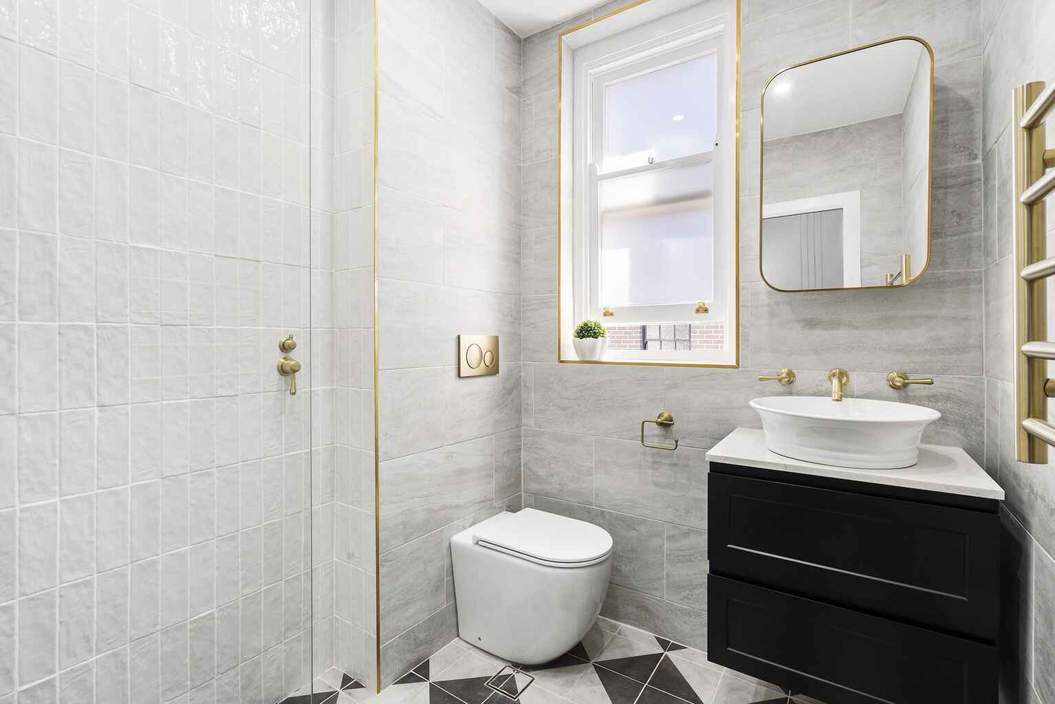 26/20-22 Springfield Avenue Potts Point