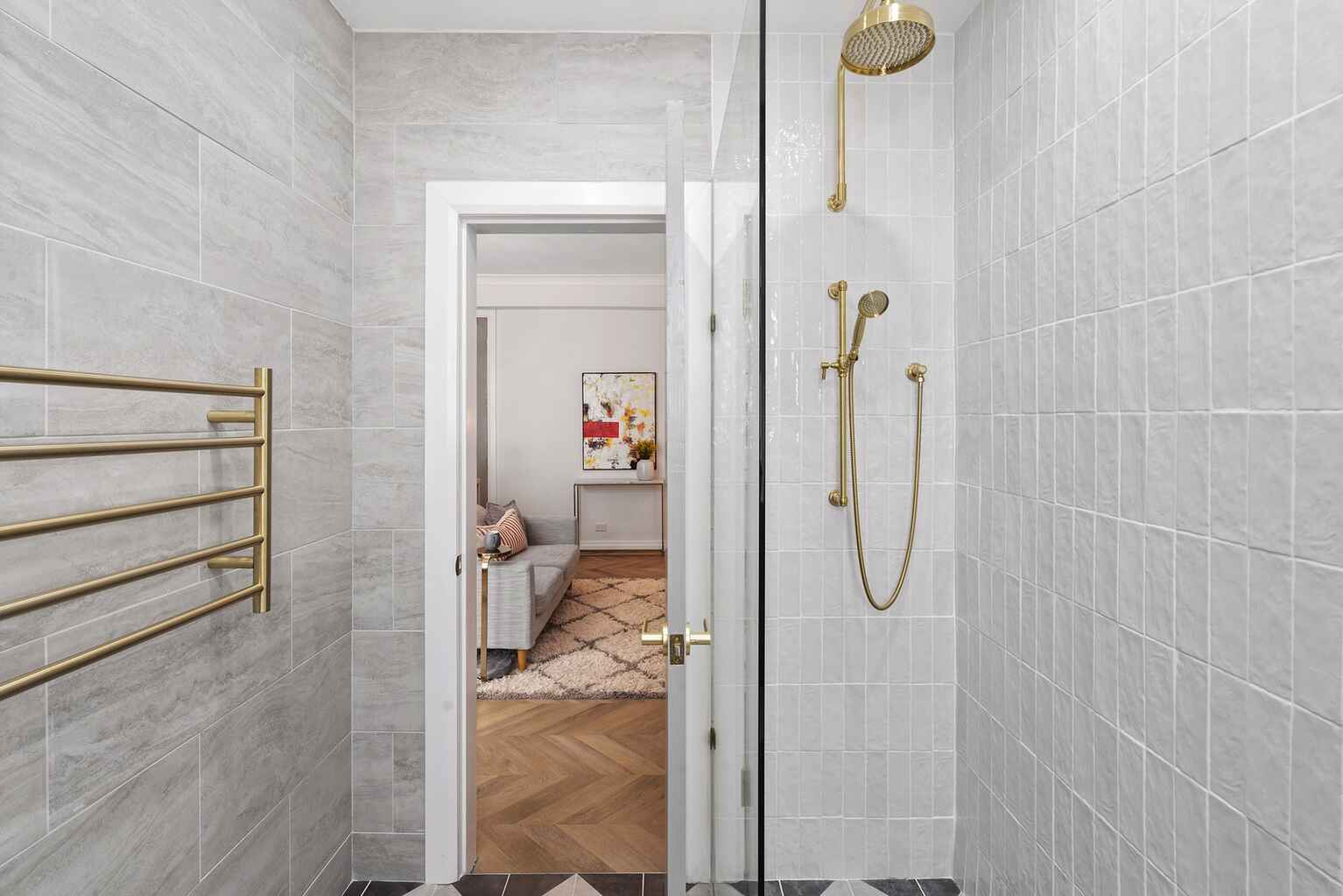 26/20-22 Springfield Avenue Potts Point