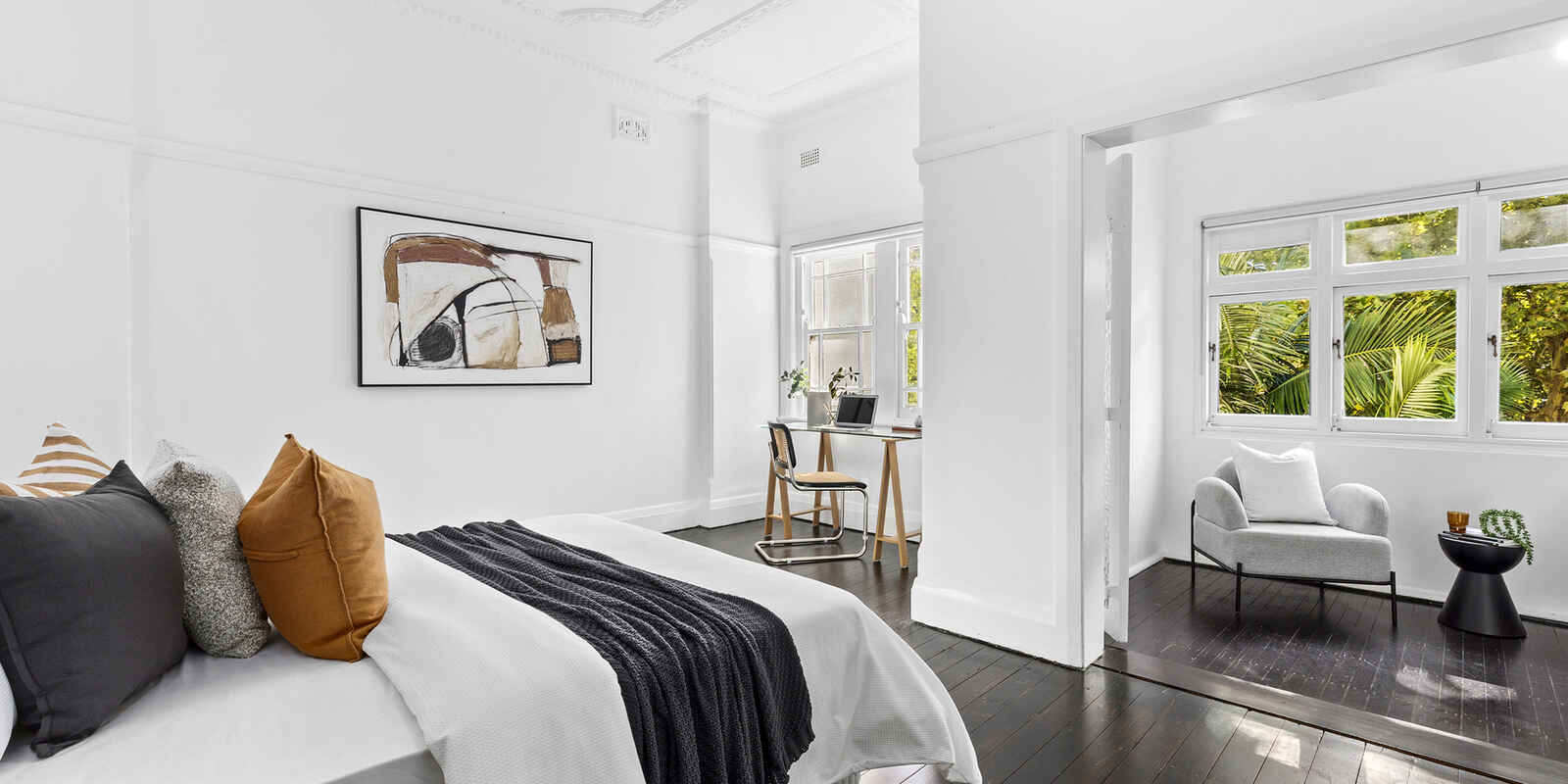 11/13 Springfield Avenue Potts Point