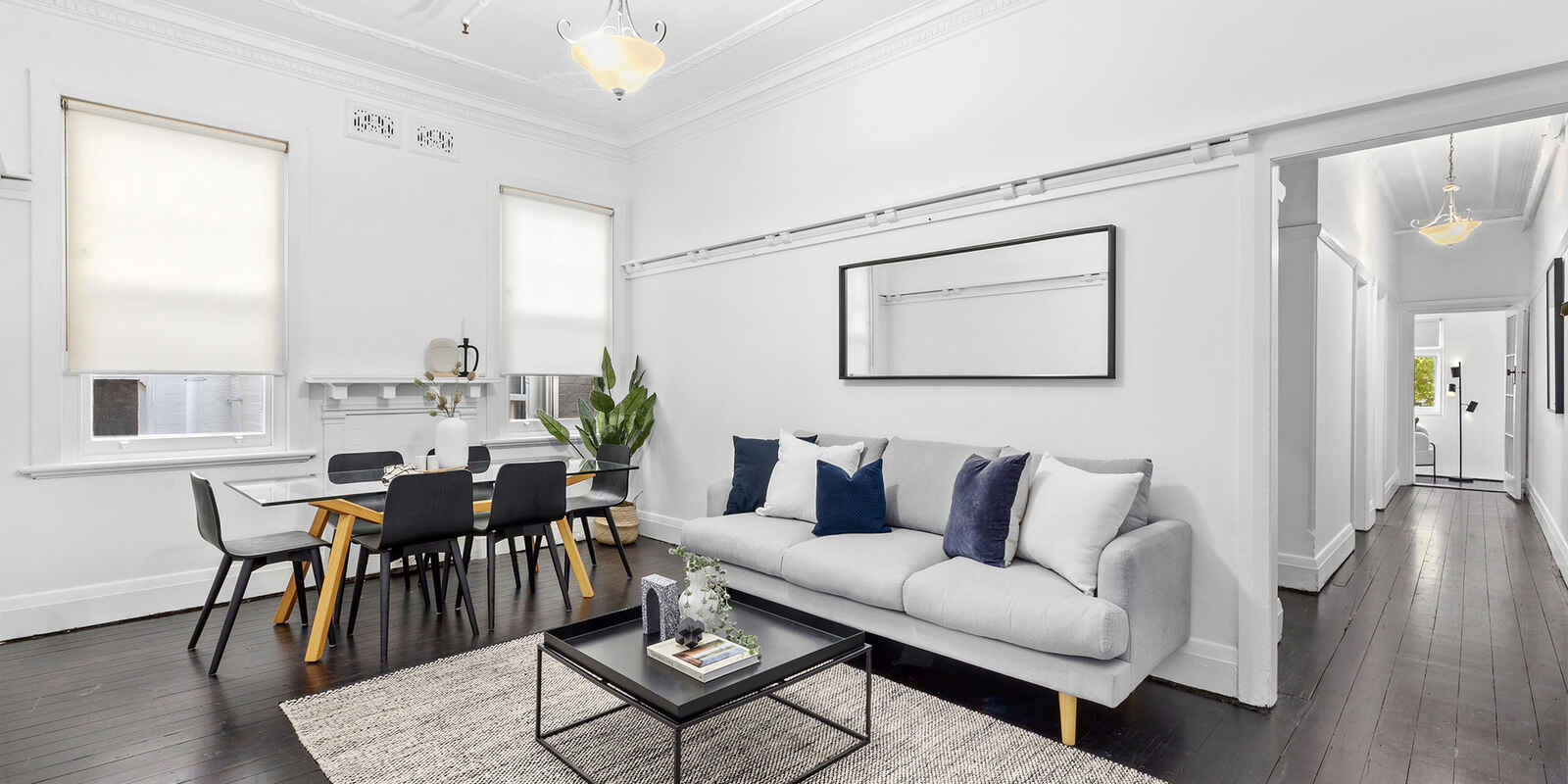 11/13 Springfield Avenue Potts Point