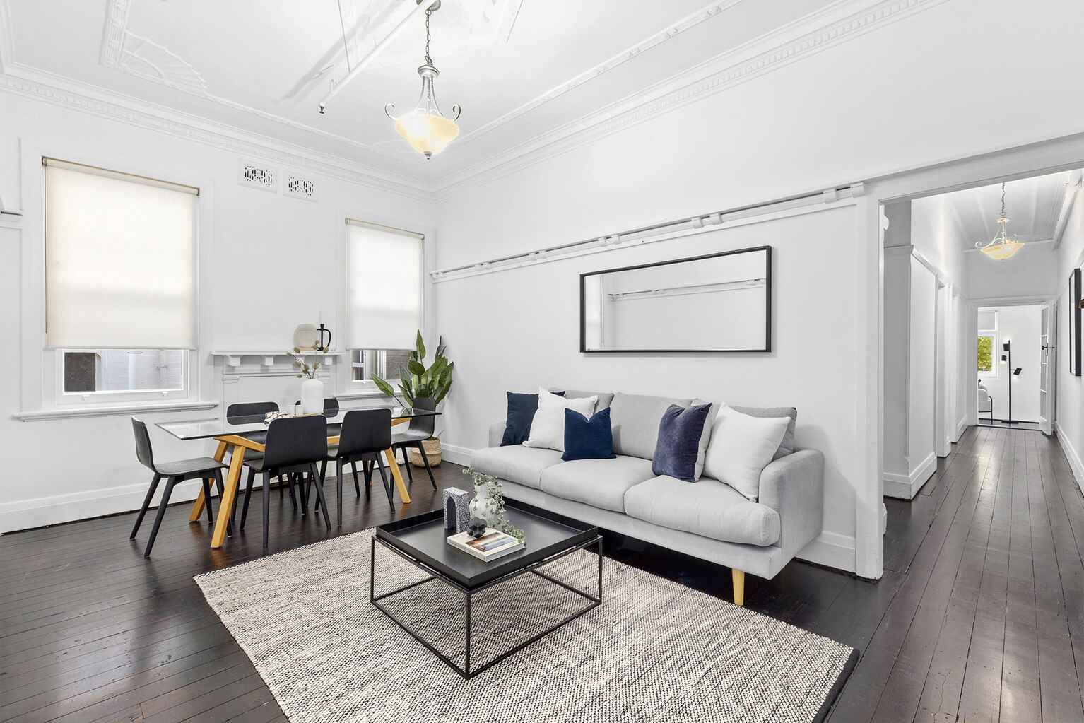 11/13 Springfield Avenue Potts Point