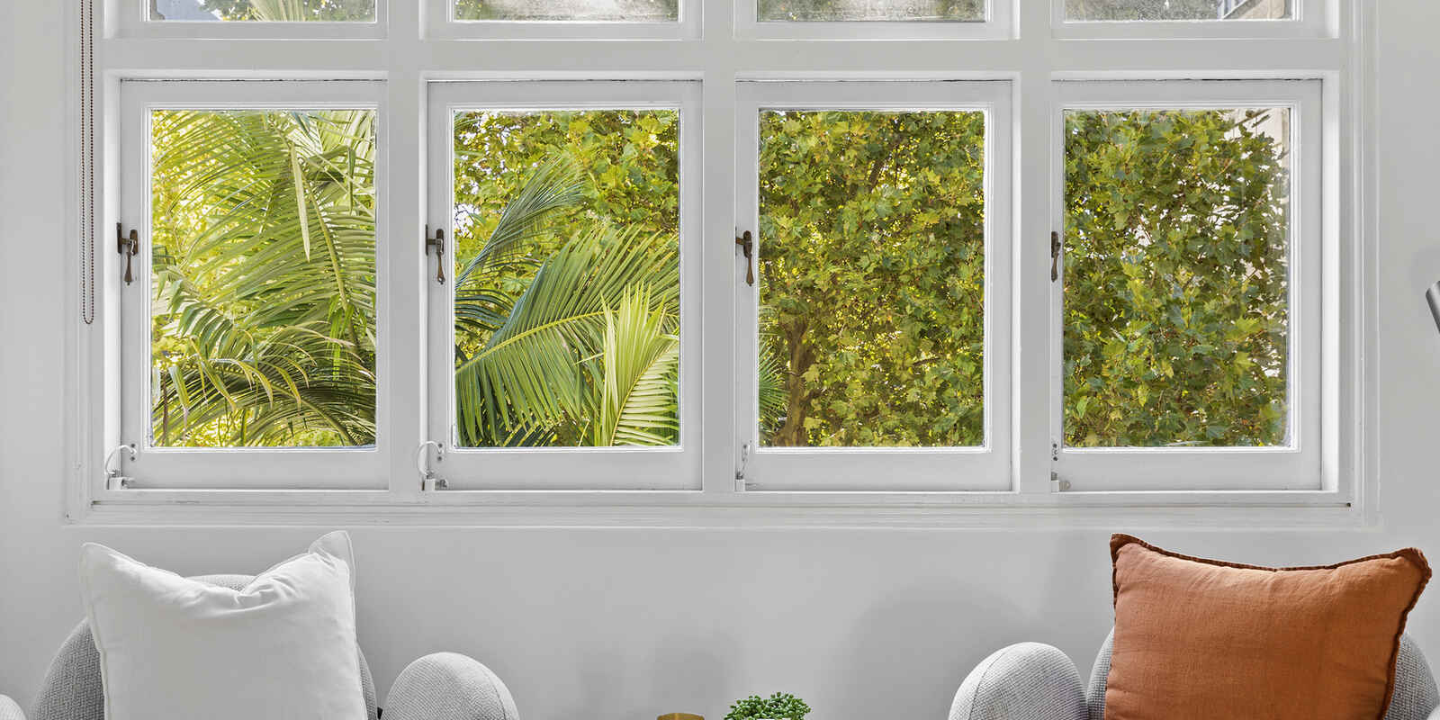 11/13 Springfield Avenue Potts Point