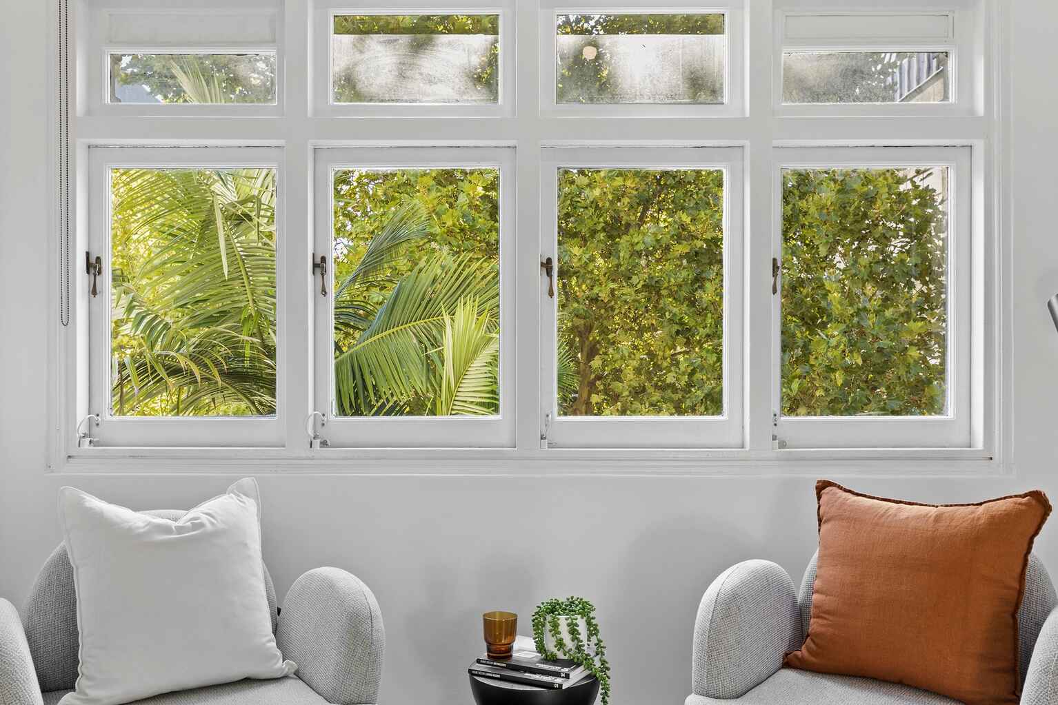 11/13 Springfield Avenue Potts Point