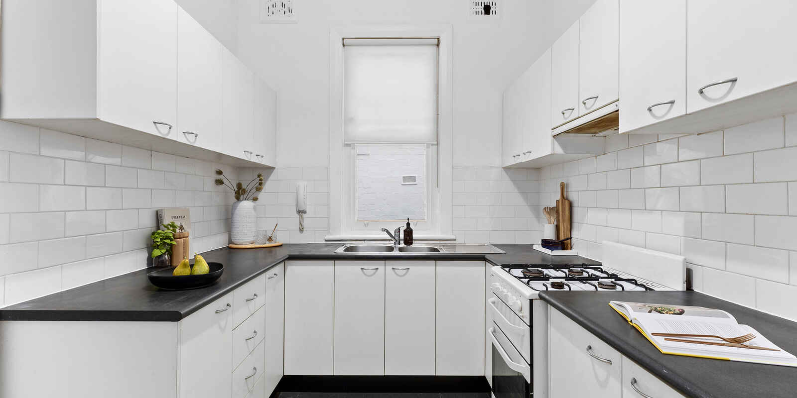 11/13 Springfield Avenue Potts Point