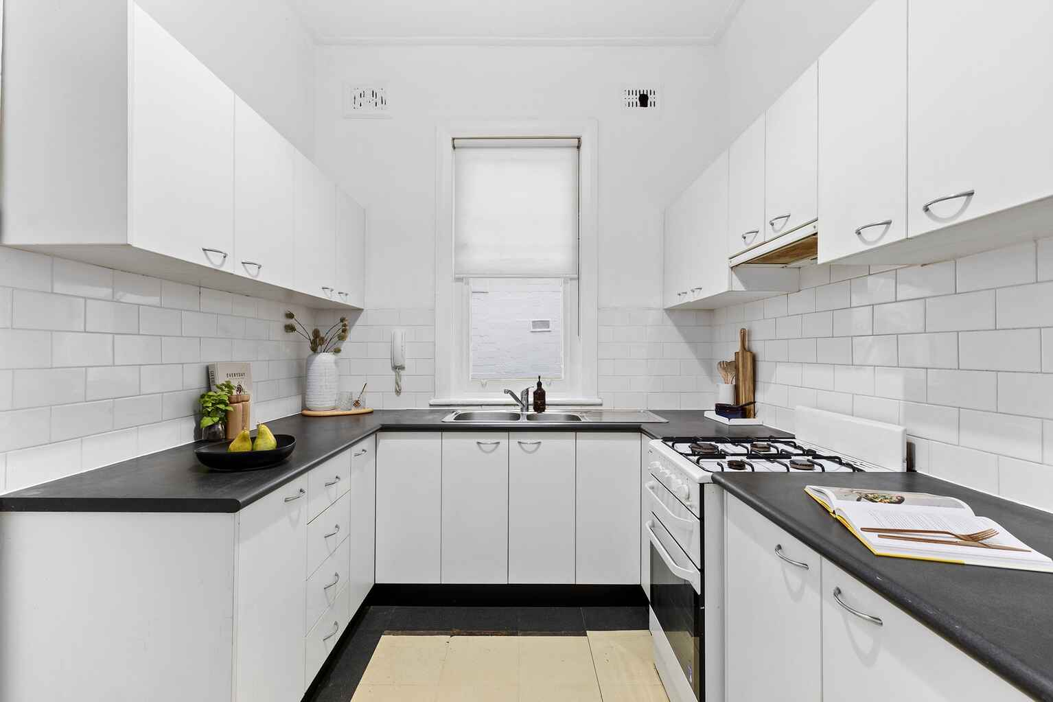 11/13 Springfield Avenue Potts Point