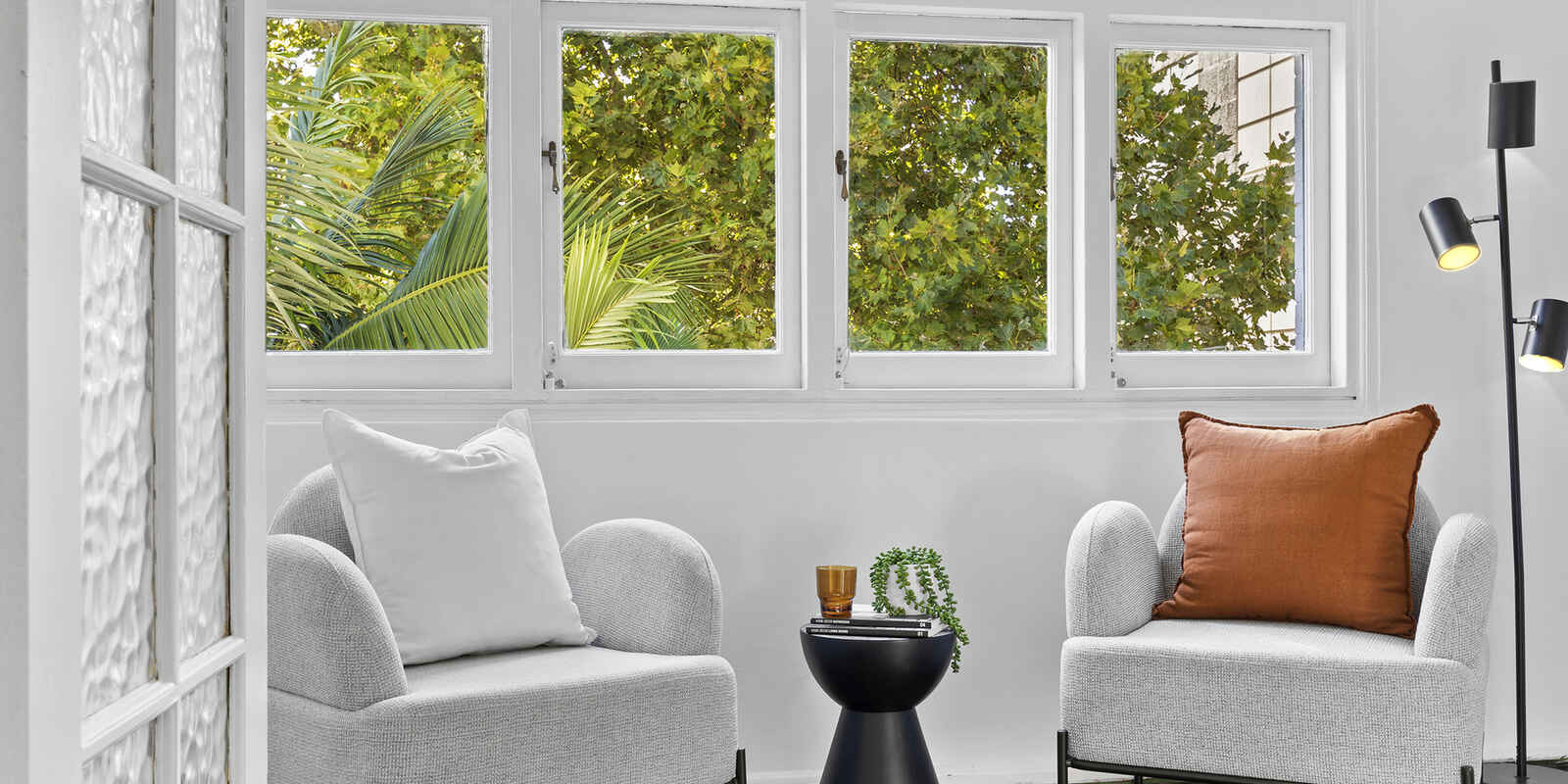 11/13 Springfield Avenue Potts Point