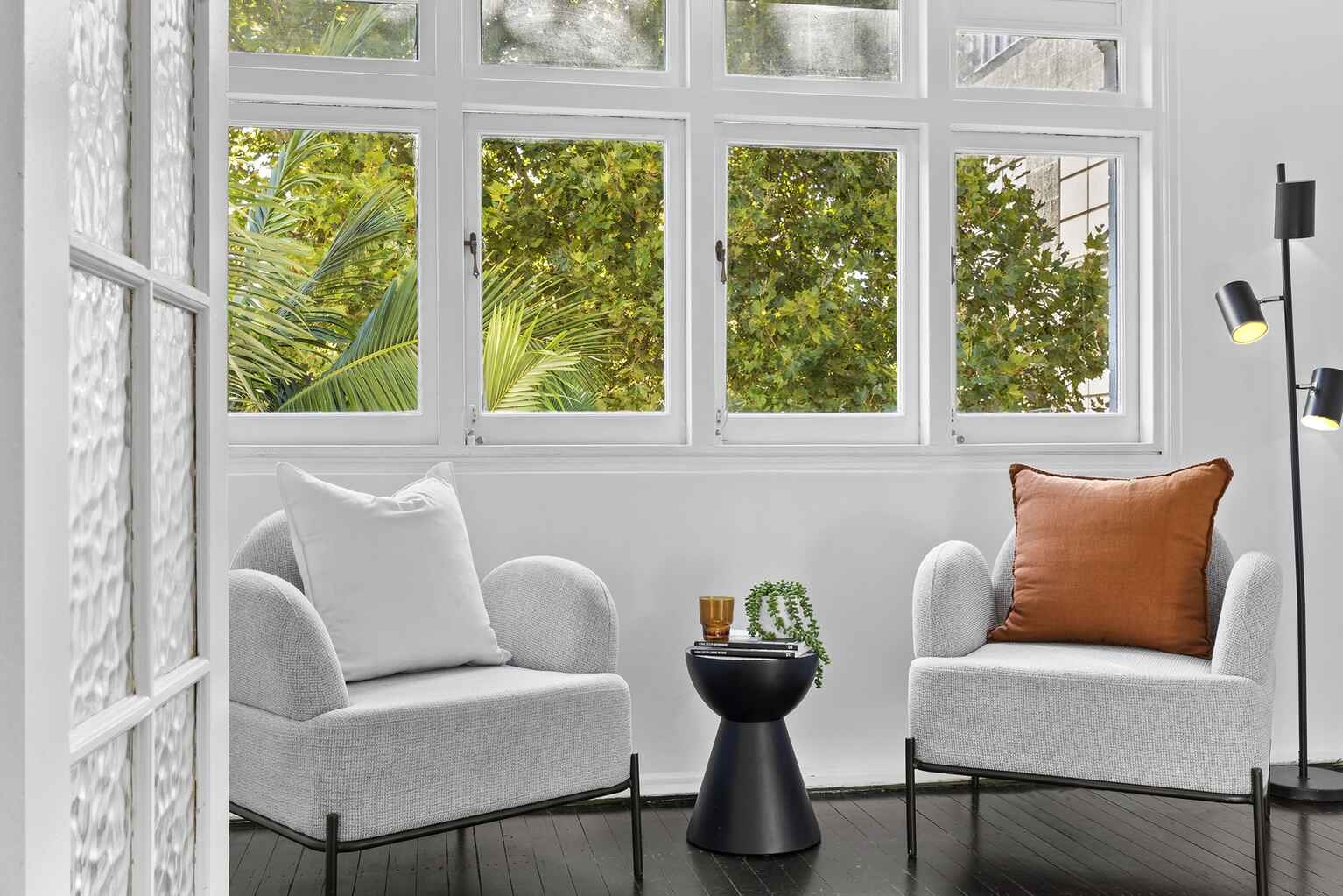 11/13 Springfield Avenue Potts Point