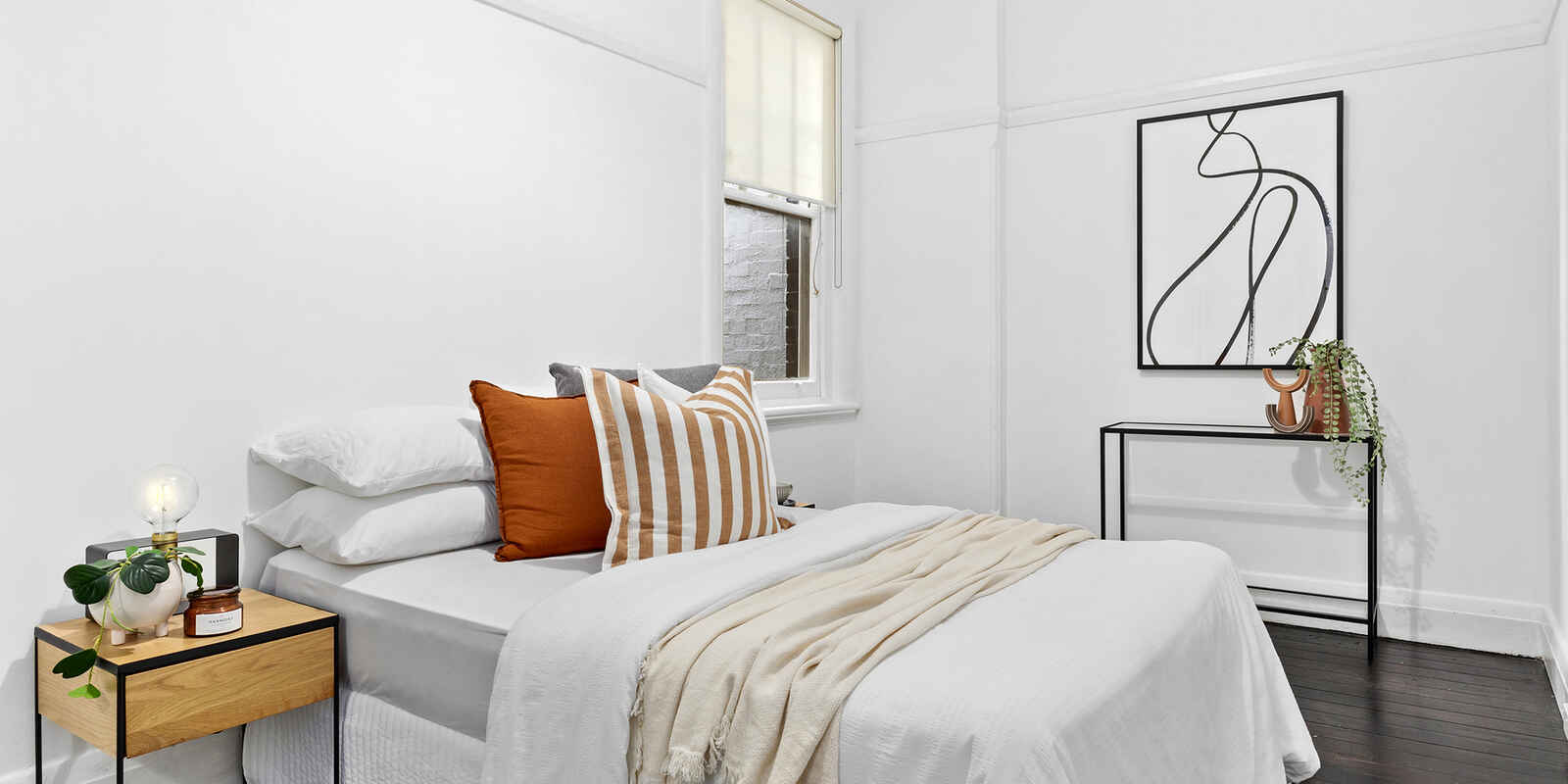 11/13 Springfield Avenue Potts Point