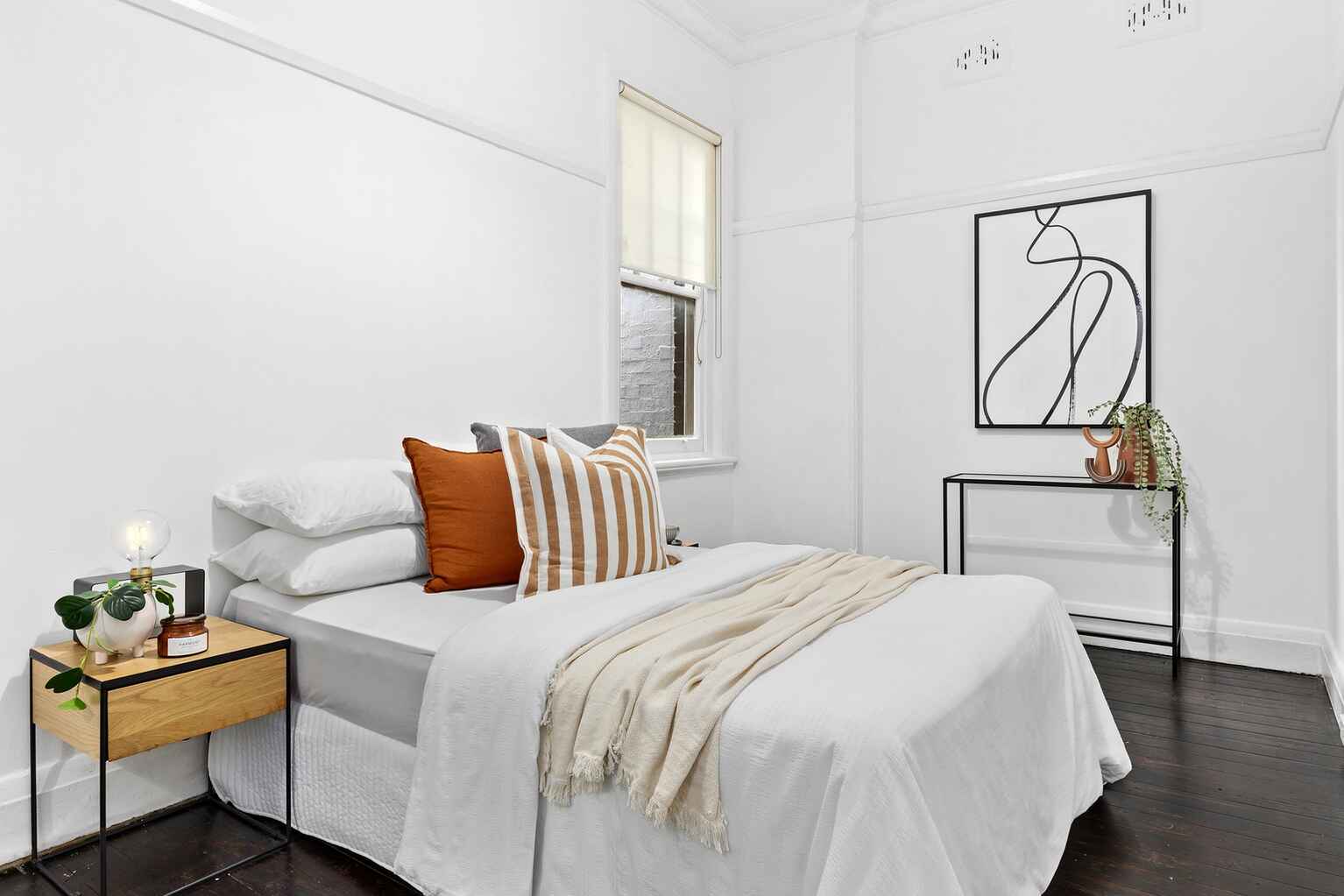 11/13 Springfield Avenue Potts Point