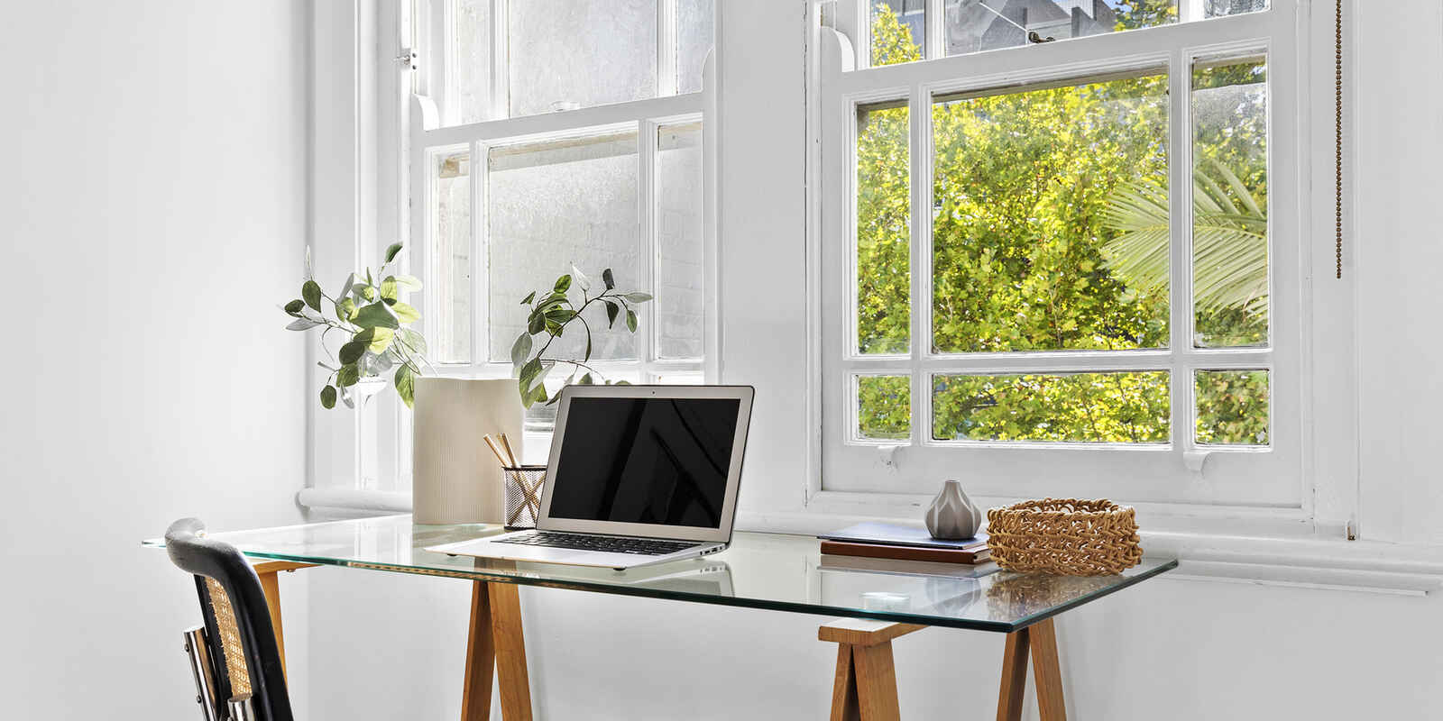 11/13 Springfield Avenue Potts Point