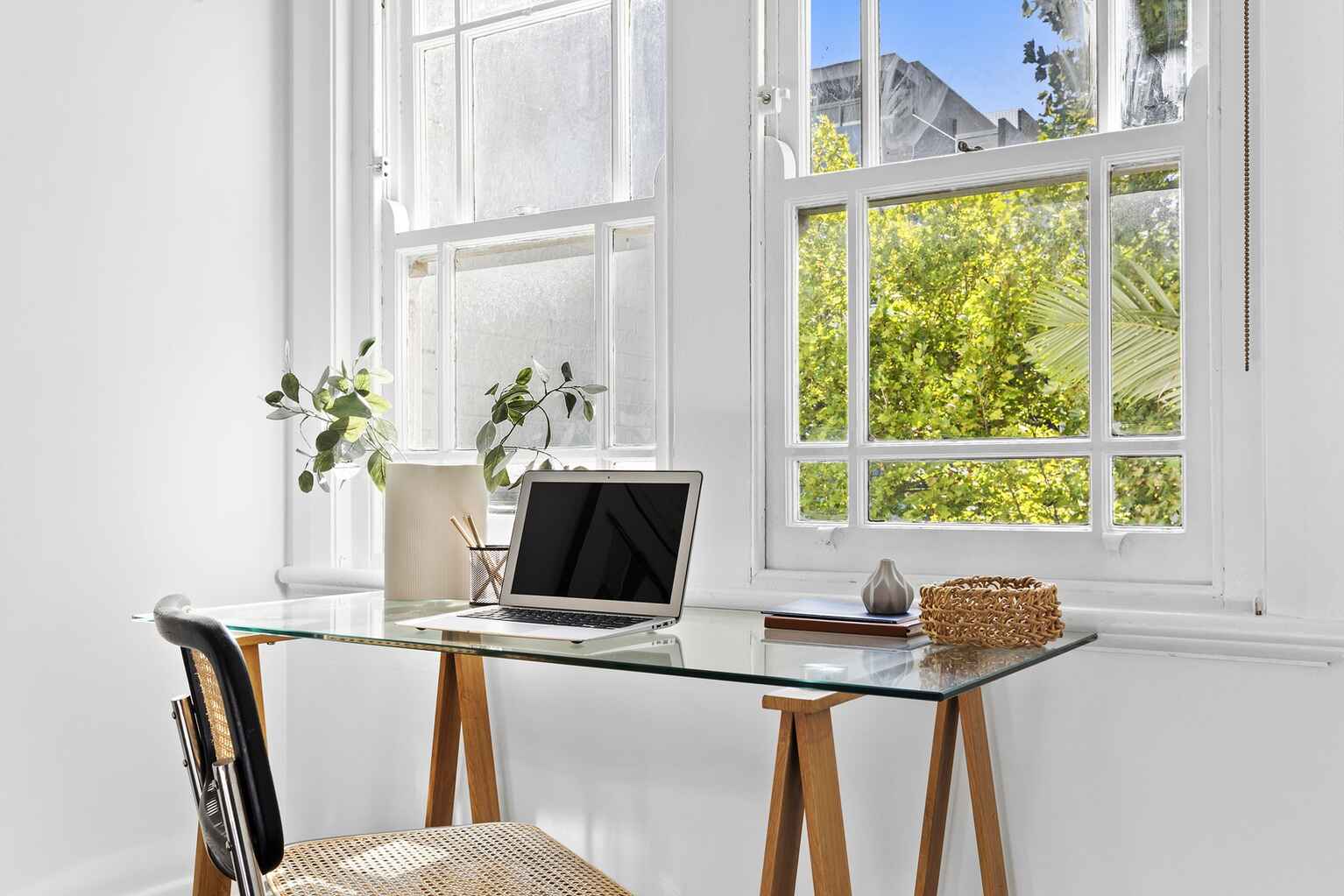 11/13 Springfield Avenue Potts Point