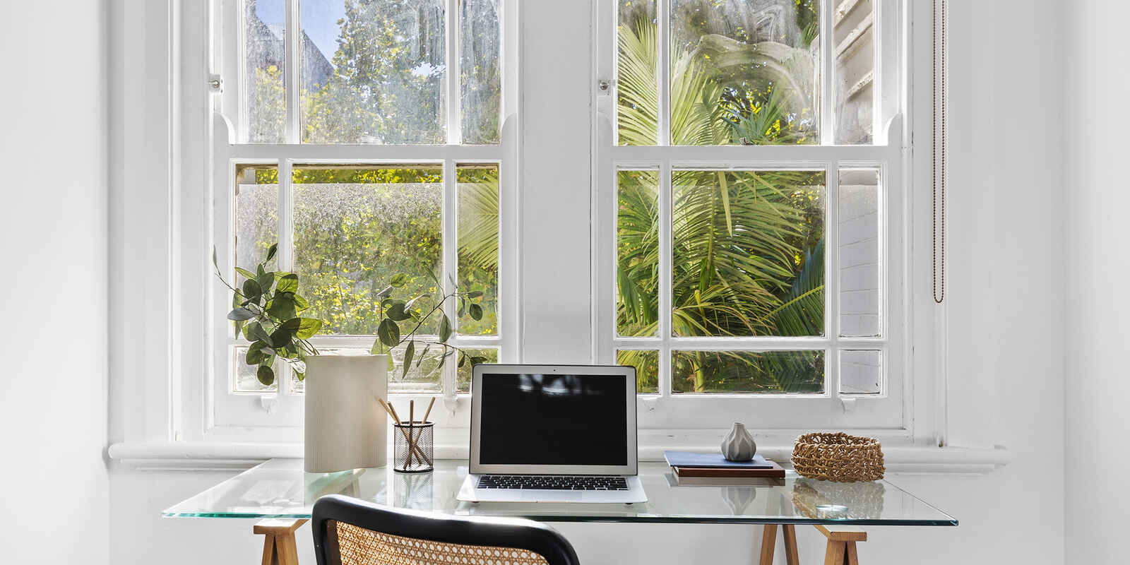 11/13 Springfield Avenue Potts Point