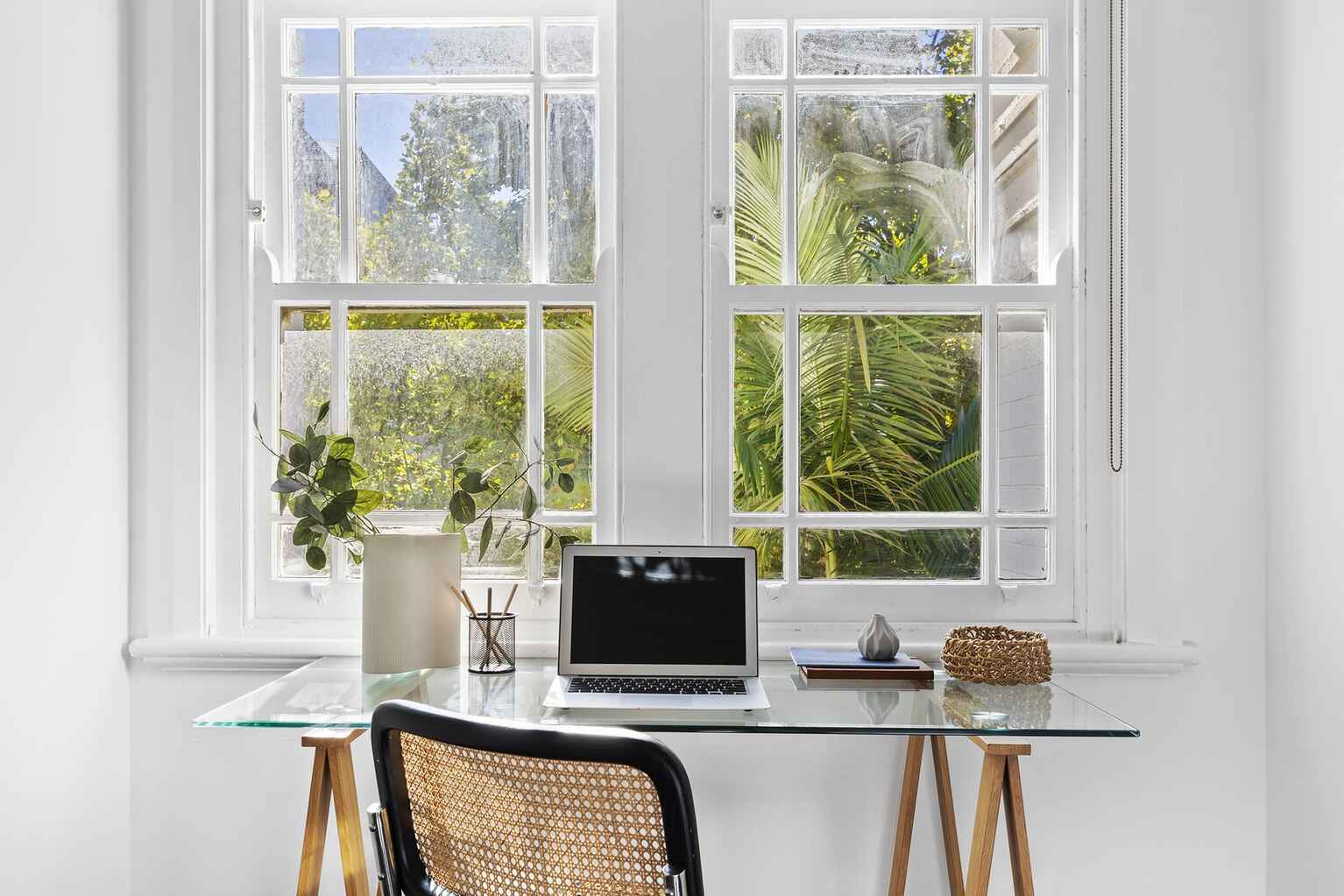 11/13 Springfield Avenue Potts Point