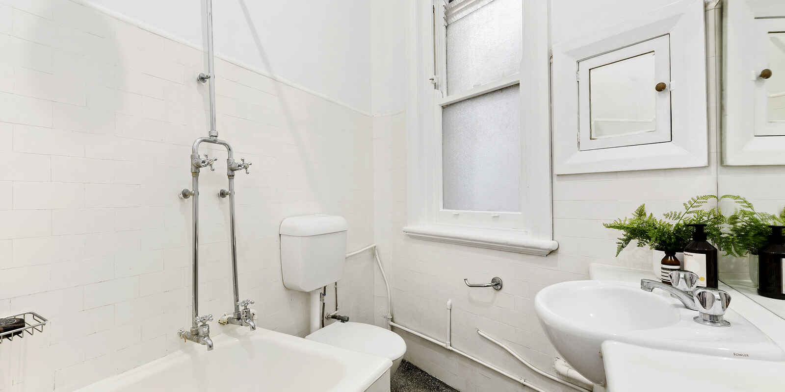 11/13 Springfield Avenue Potts Point