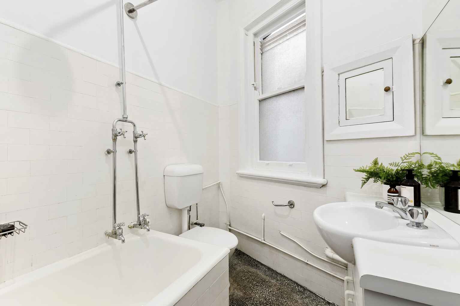 11/13 Springfield Avenue Potts Point