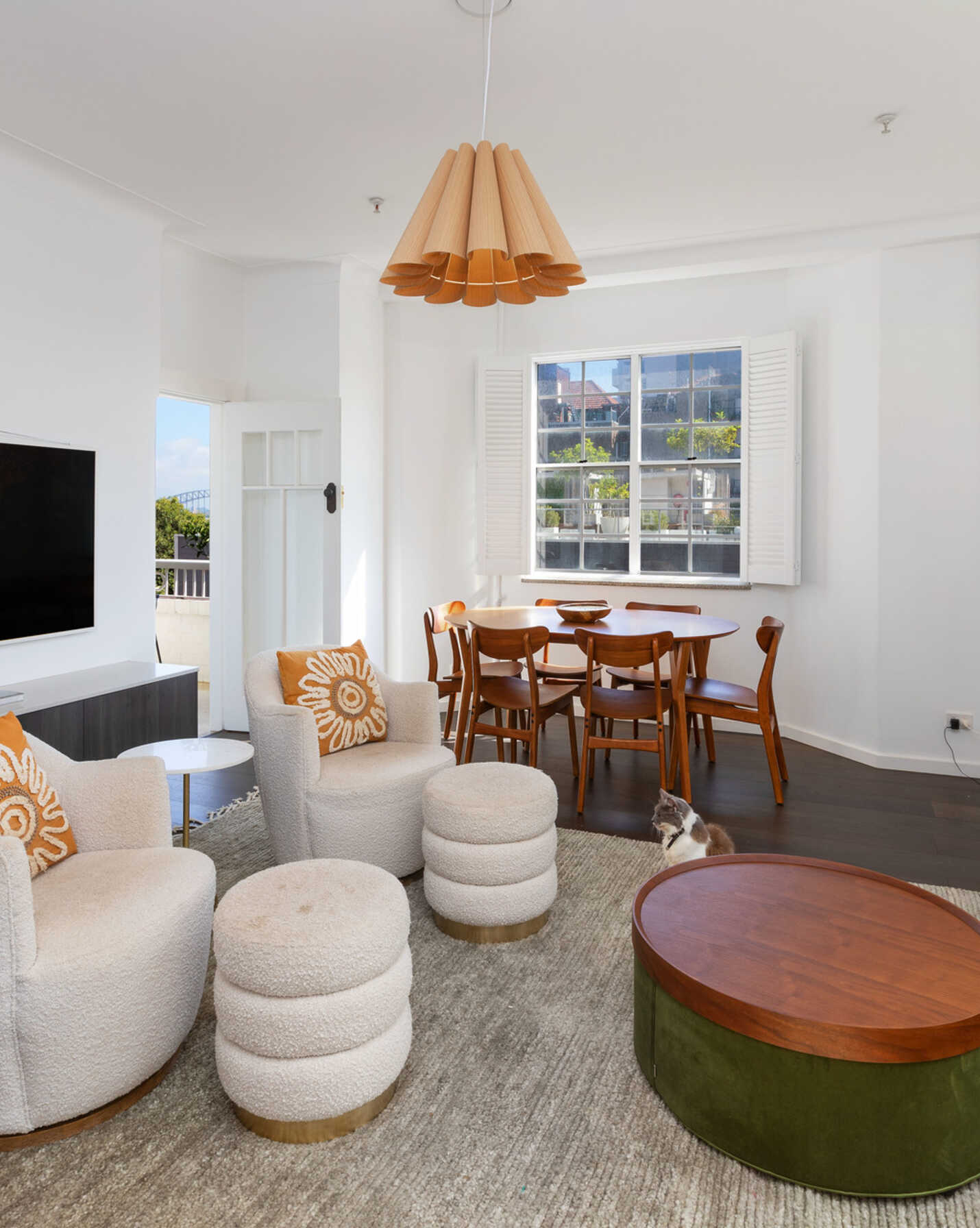 18/97-99 Macleay Street Potts Point, Point - Thumbnail 6
