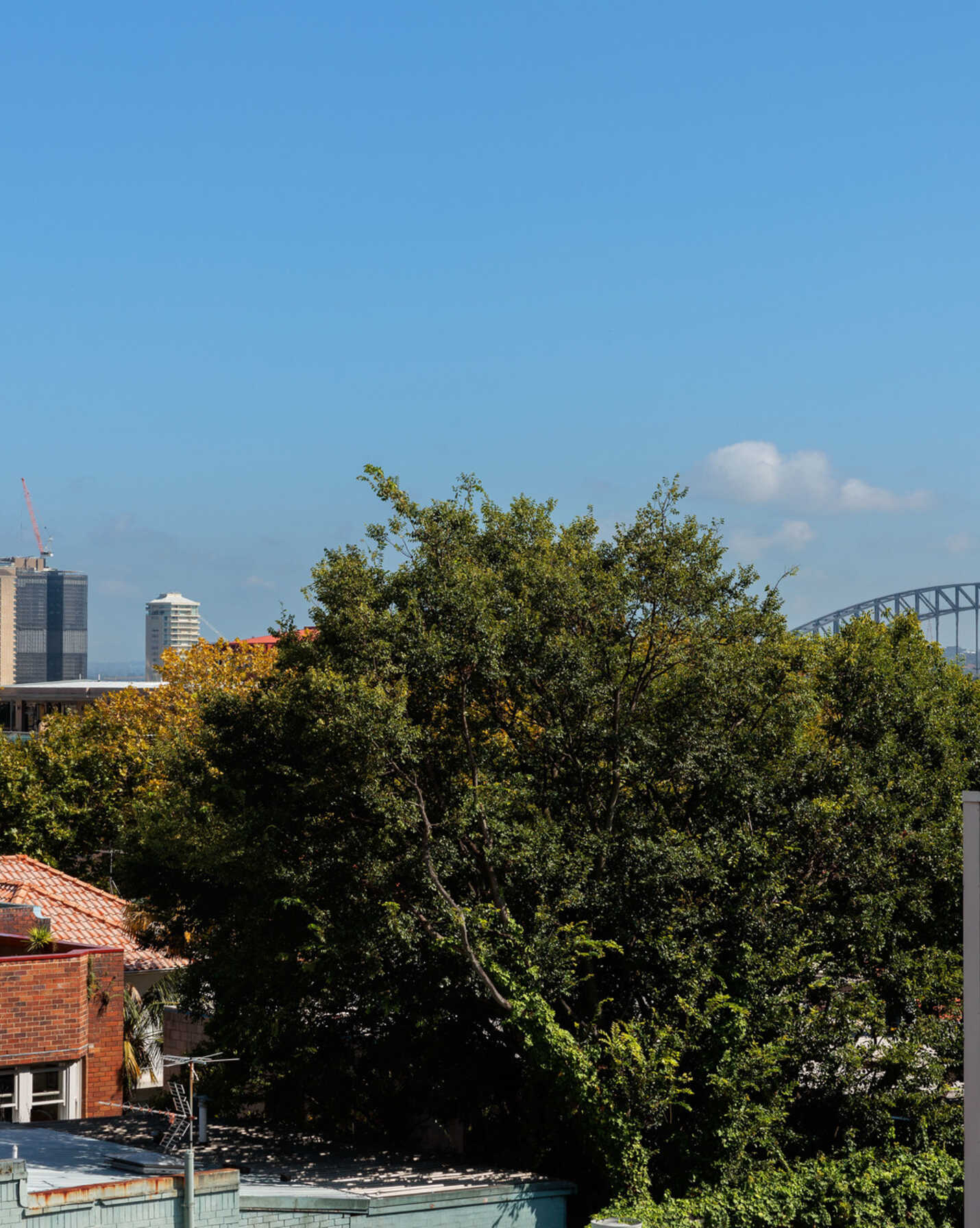 18/97-99 Macleay Street Potts Point, Point - Thumbnail 4