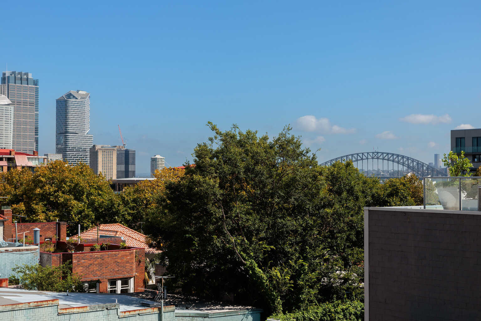 18/97-99 Macleay Street Potts Point 18/97-99 Macleay Street Potts Point