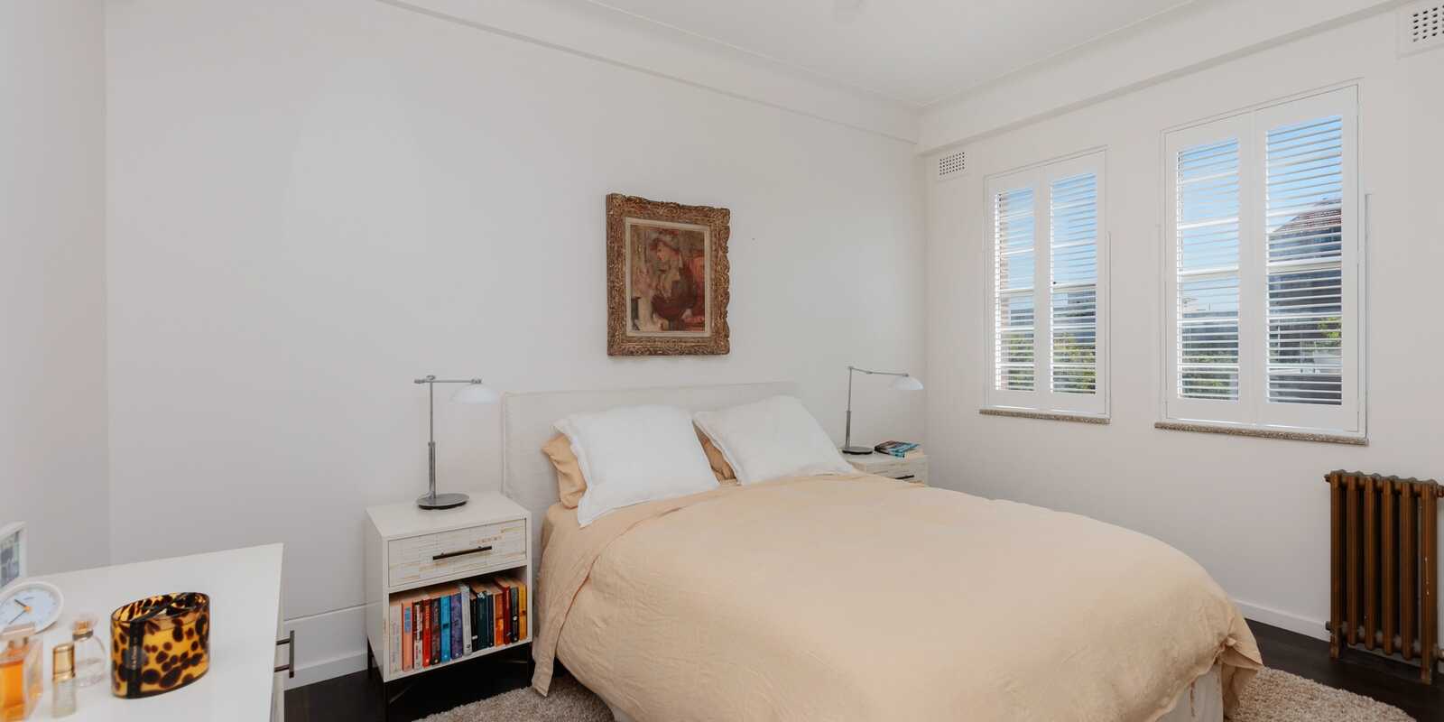 18/97-99 Macleay Street Potts Point 18/97-99 Macleay Street Potts Point