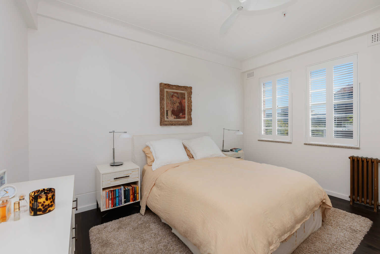 18/97-99 Macleay Street Potts Point 18/97-99 Macleay Street Potts Point
