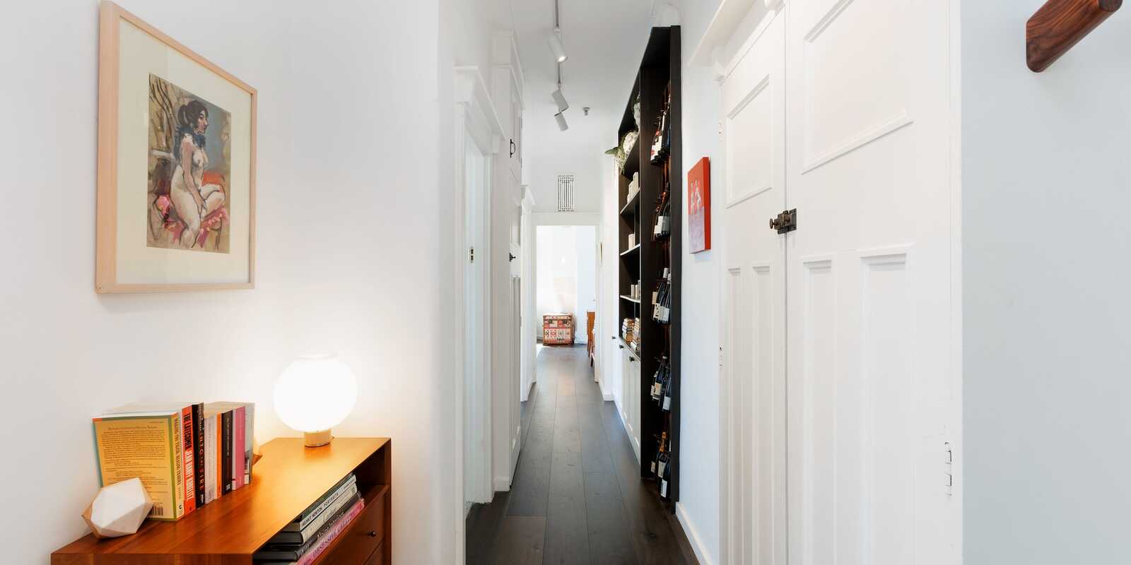 18/97-99 Macleay Street Potts Point 18/97-99 Macleay Street Potts Point