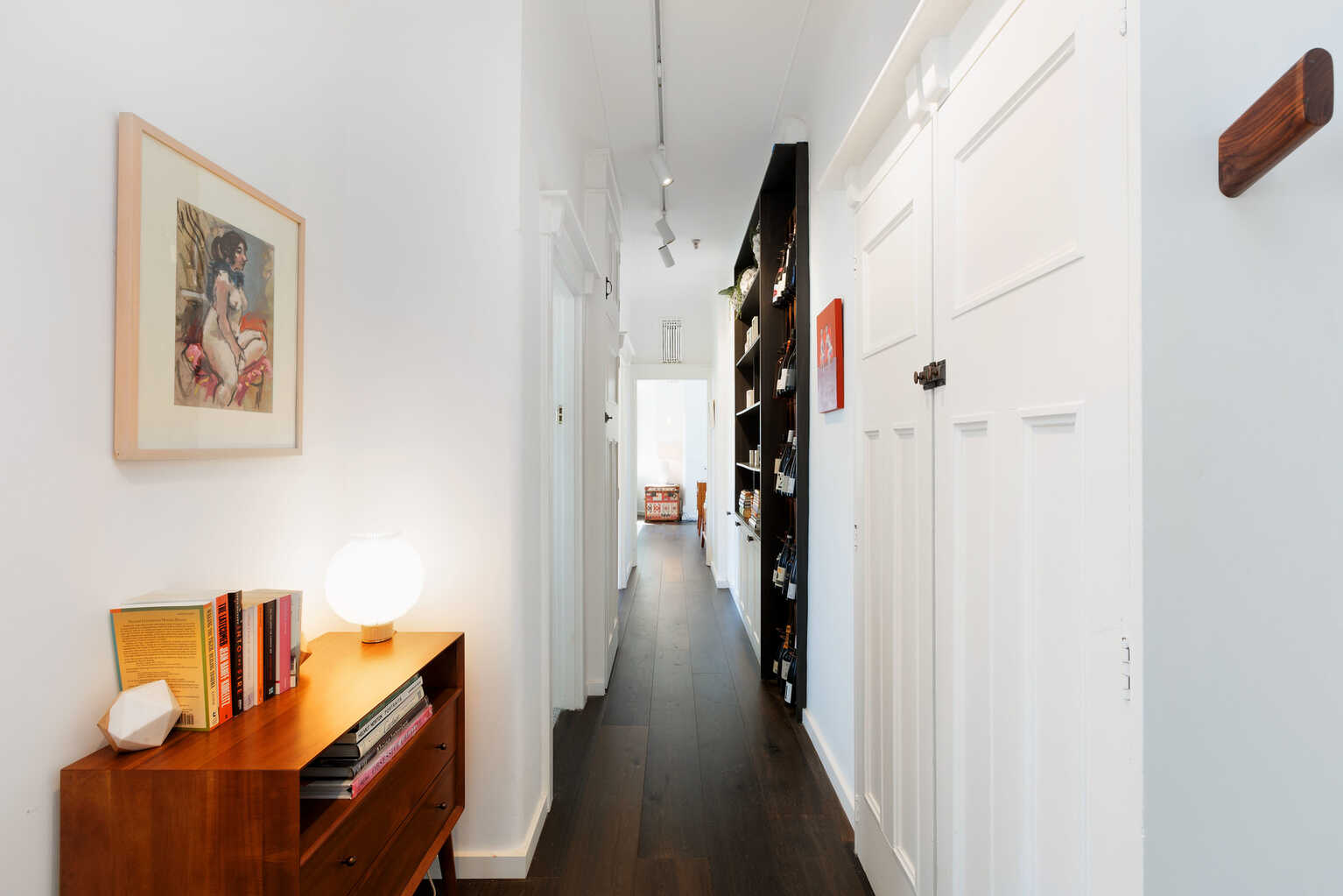 18/97-99 Macleay Street Potts Point 18/97-99 Macleay Street Potts Point