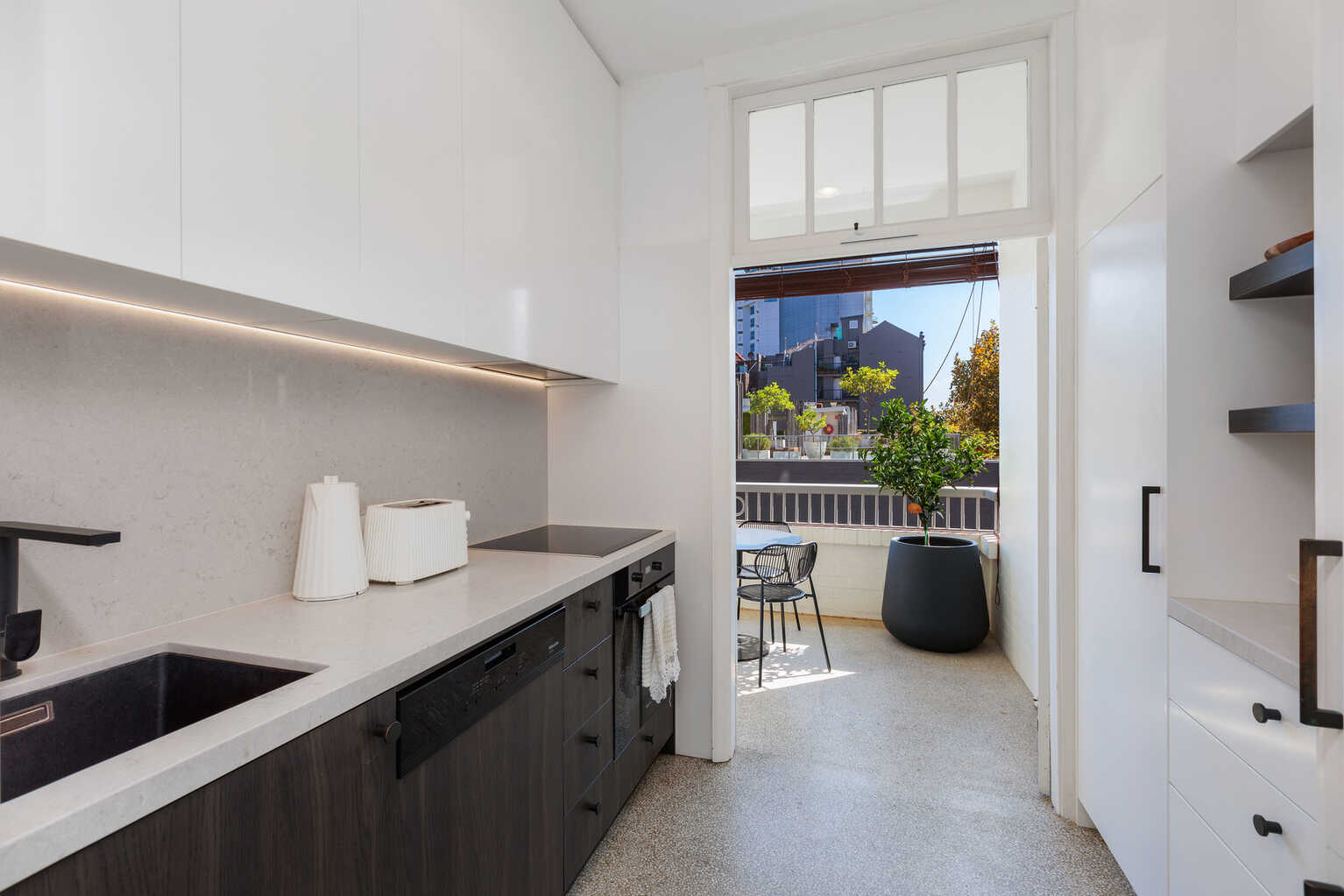 18/97-99 Macleay Street Potts Point 18/97-99 Macleay Street Potts Point
